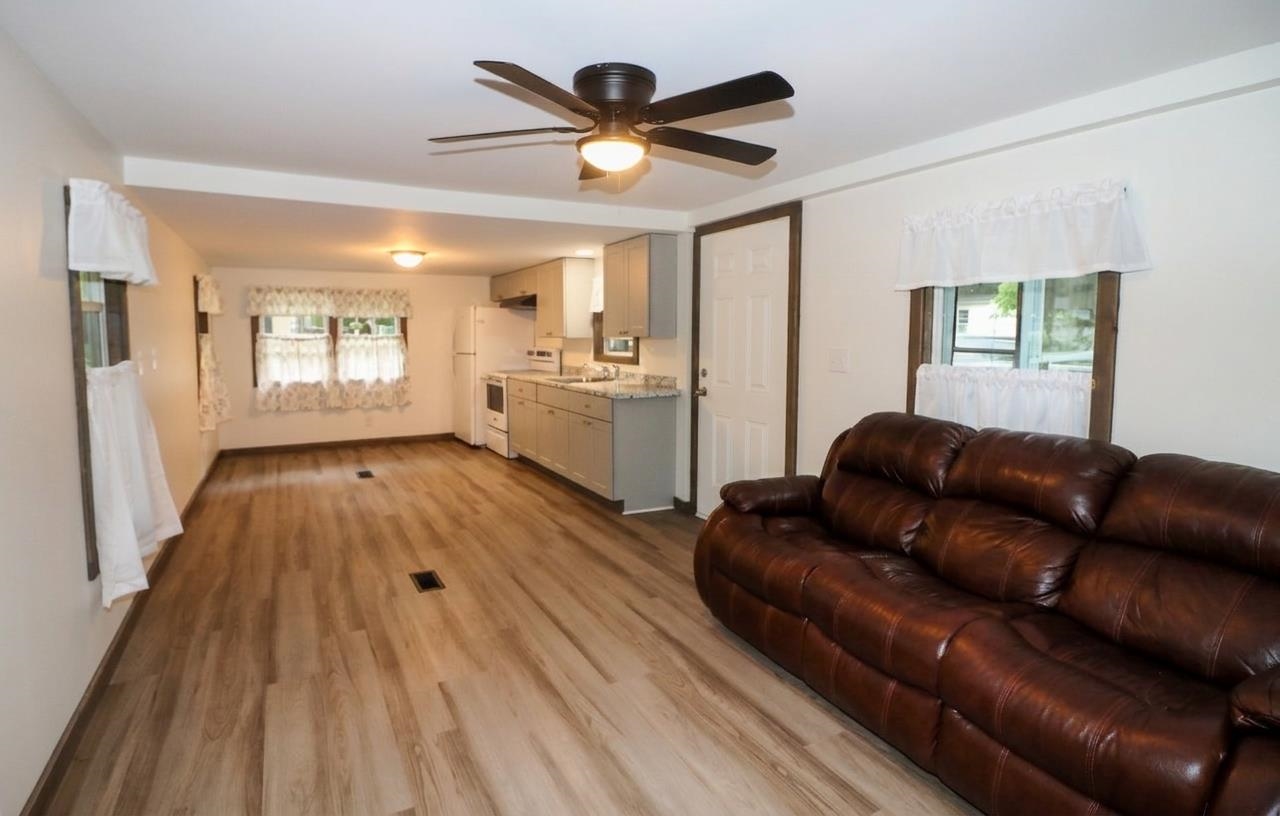 2 Corrigan Street Property Photo 6