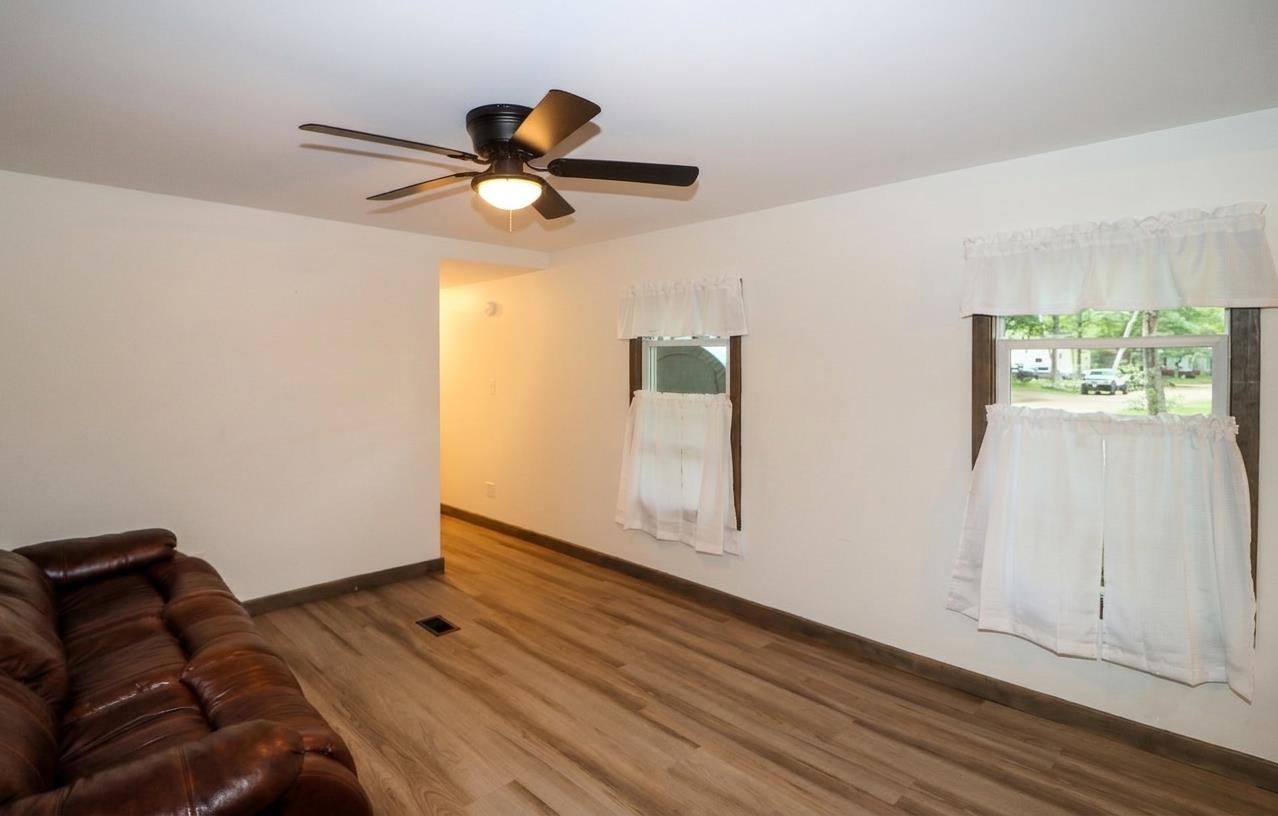 2 Corrigan Street Property Photo 7