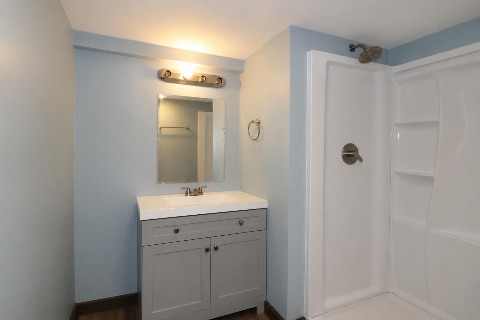 2 Corrigan Street Property Photo 8