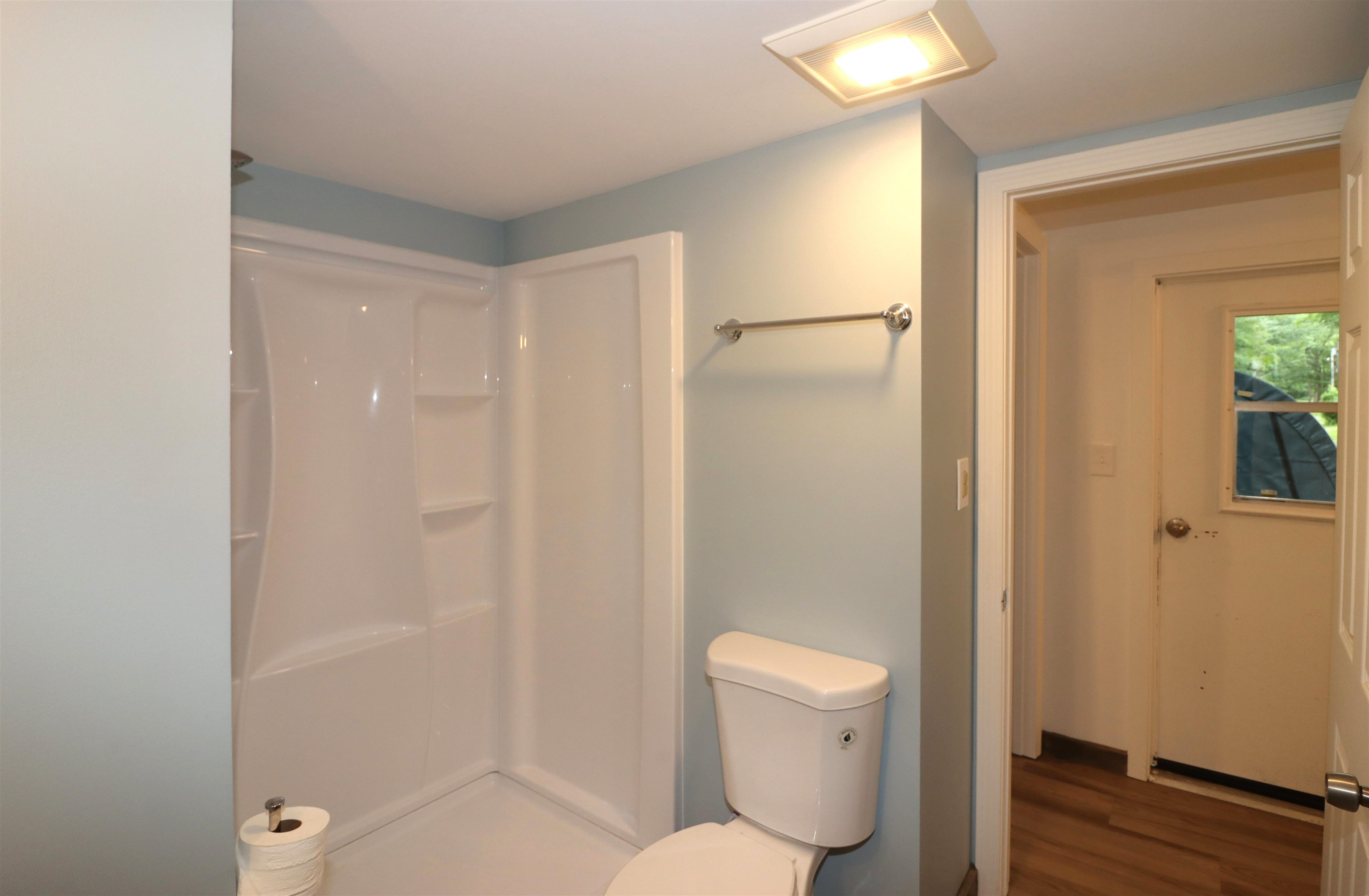 2 Corrigan Street Property Photo 9