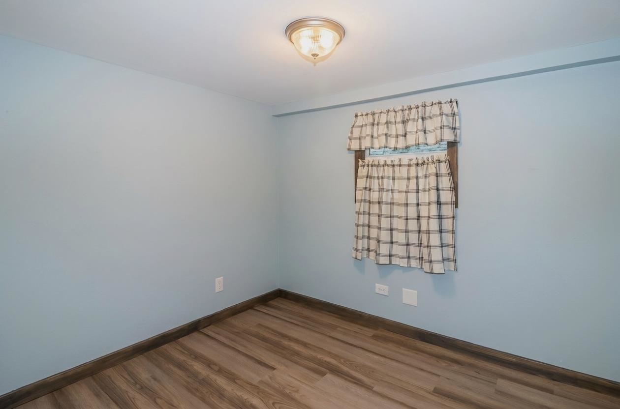 2 Corrigan Street Property Photo 10