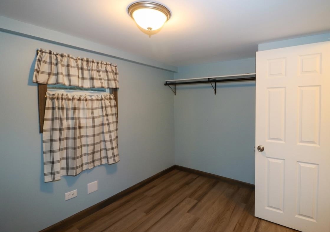 2 Corrigan Street Property Photo 11