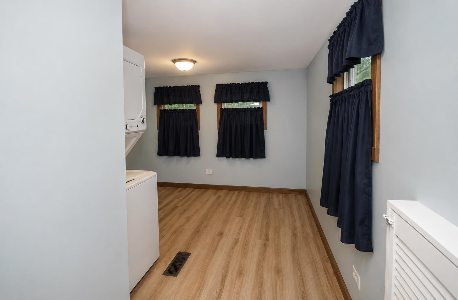 2 Corrigan Street Property Photo 12