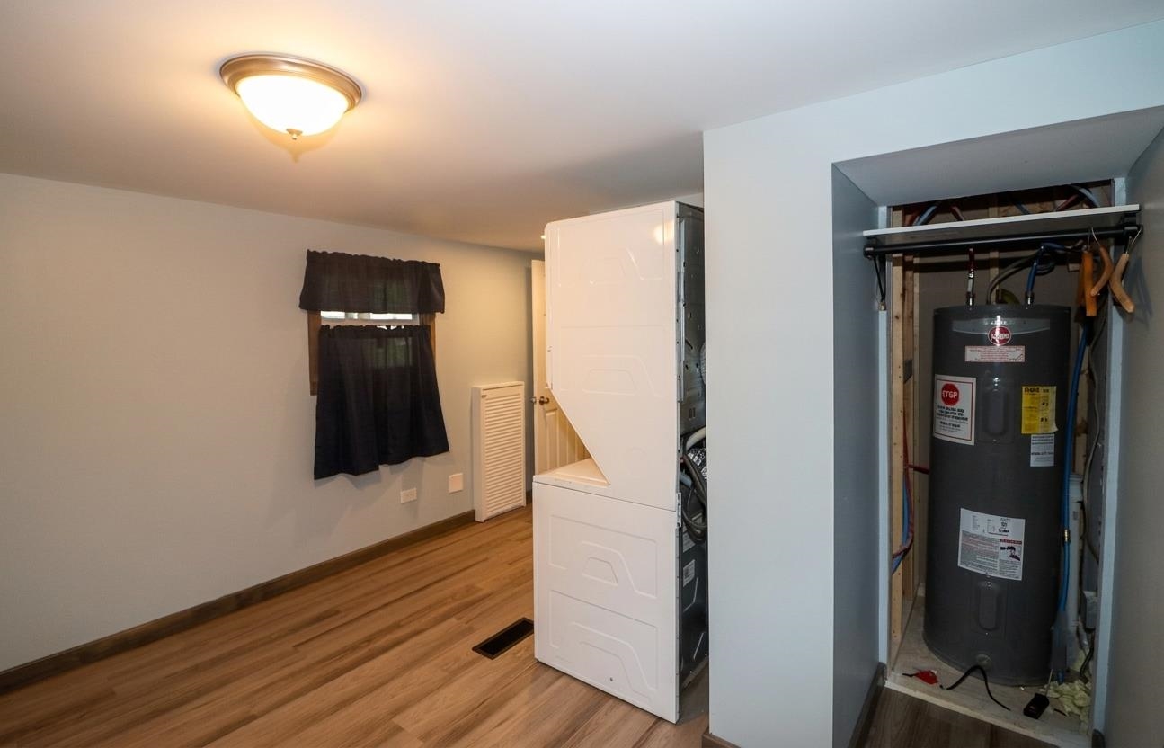 2 Corrigan Street Property Photo 13