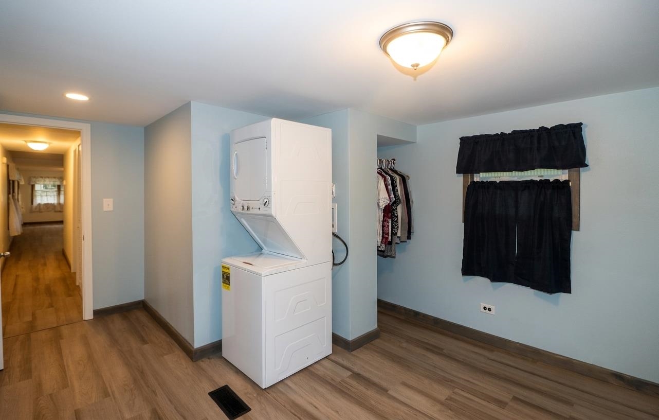 2 Corrigan Street Property Photo 14