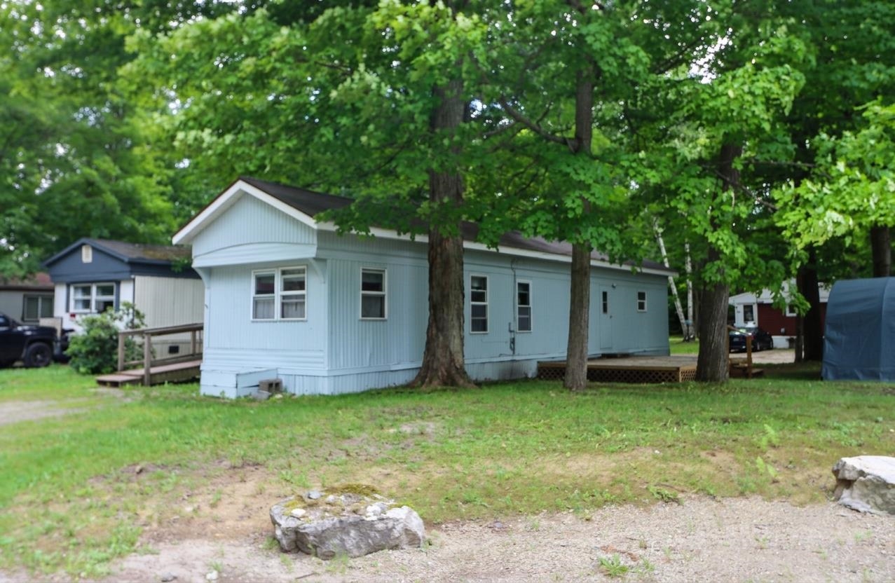 2 Corrigan Street Property Photo 15
