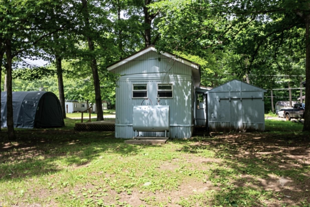 2 Corrigan Street Property Photo 17