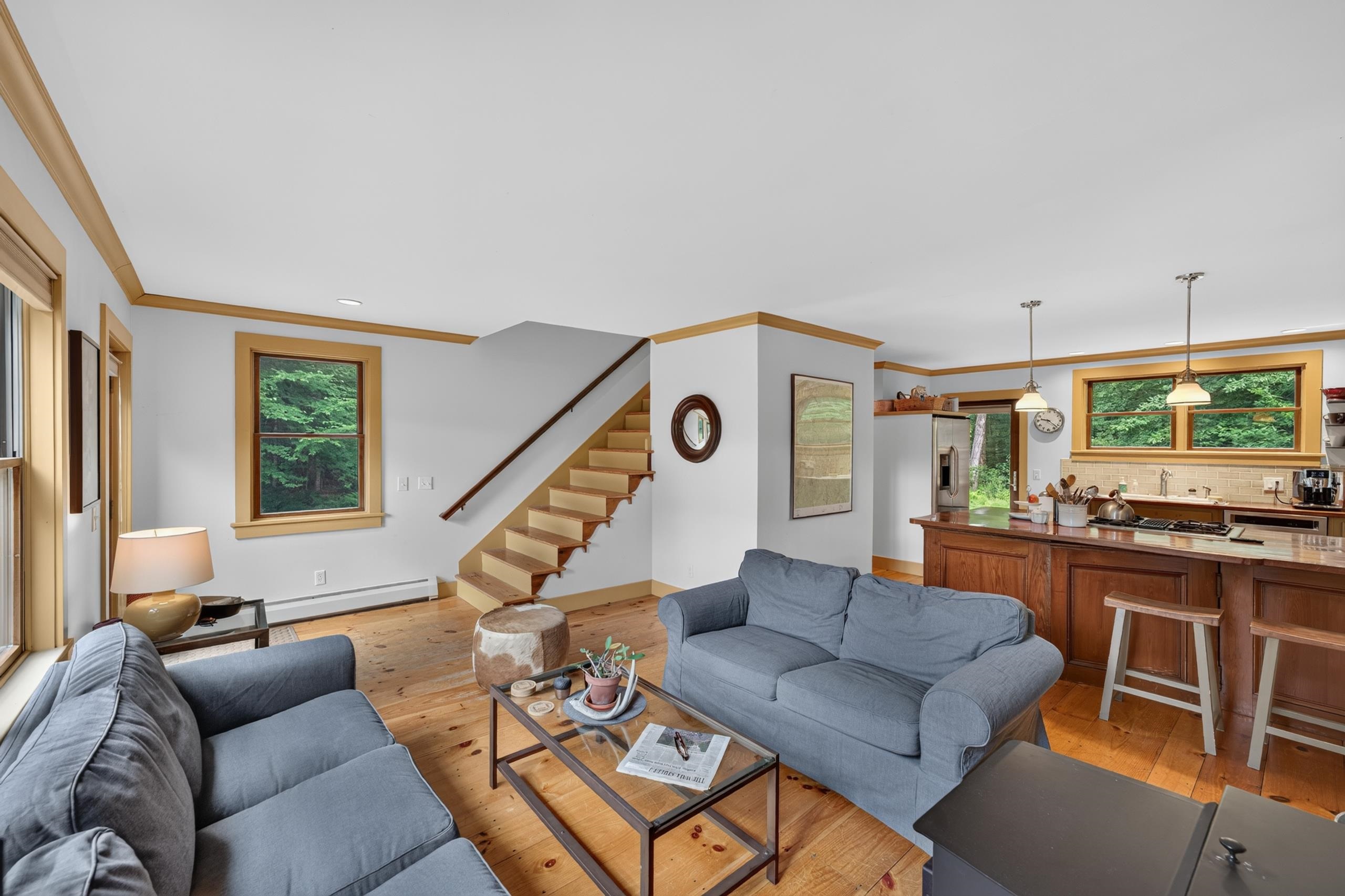110 Toad Hill Road Property Photo 3