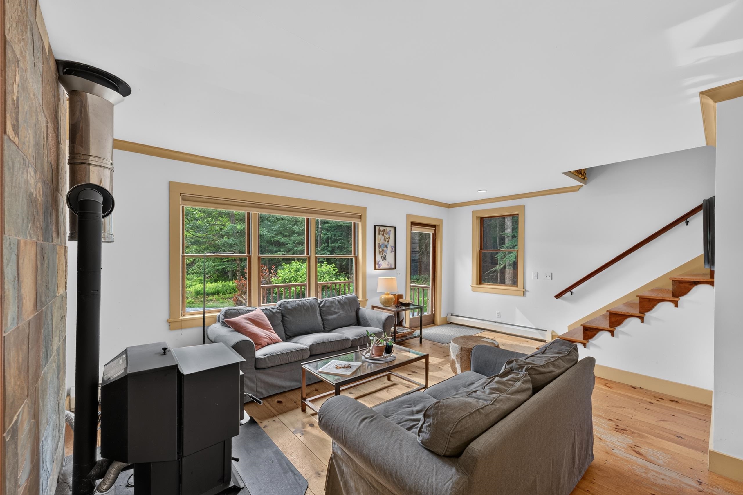 110 Toad Hill Road Property Photo 4