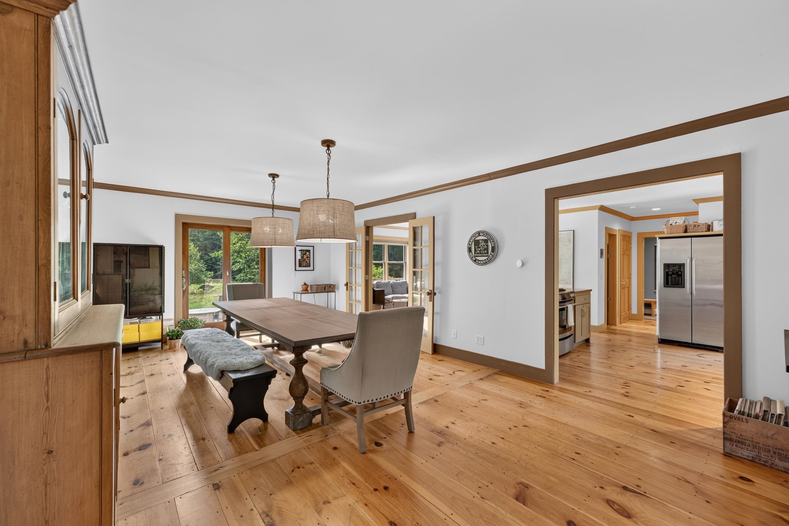 110 Toad Hill Road Property Photo 6