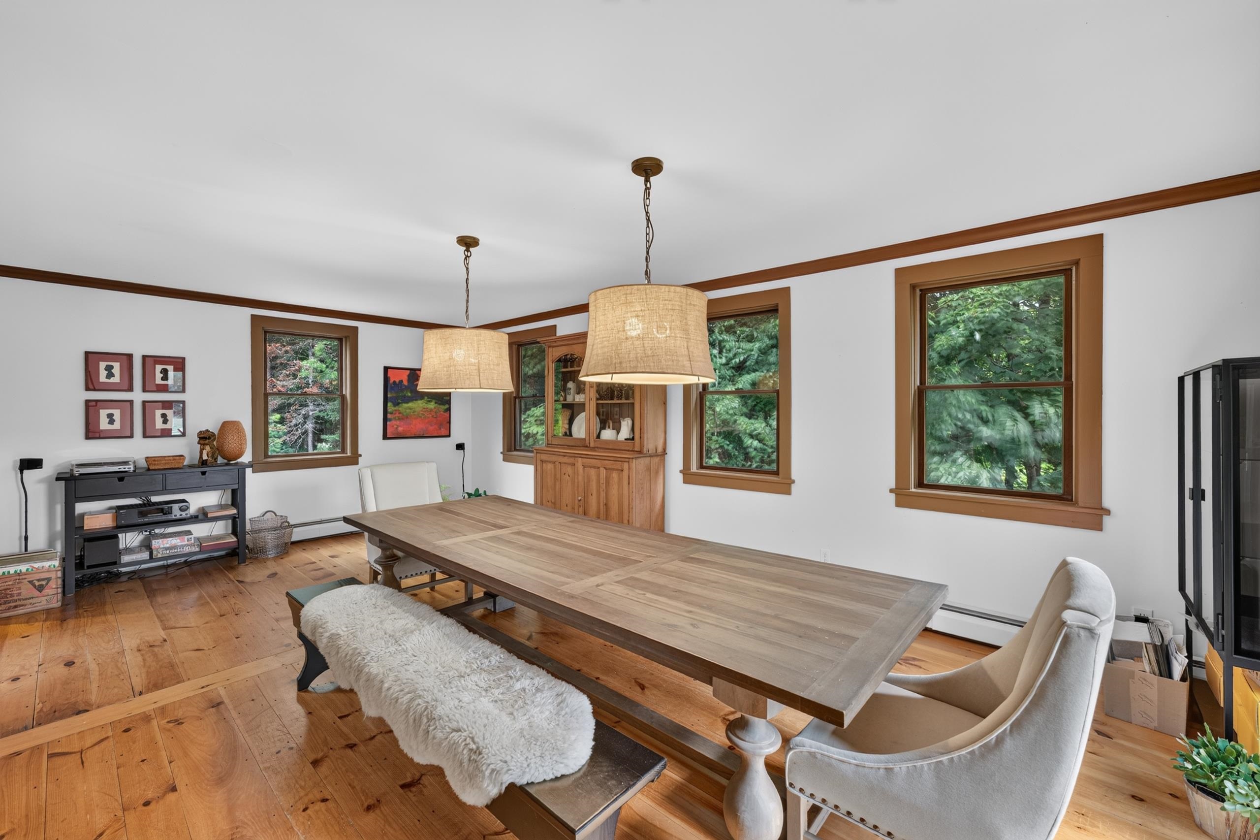 110 Toad Hill Road Property Photo 7