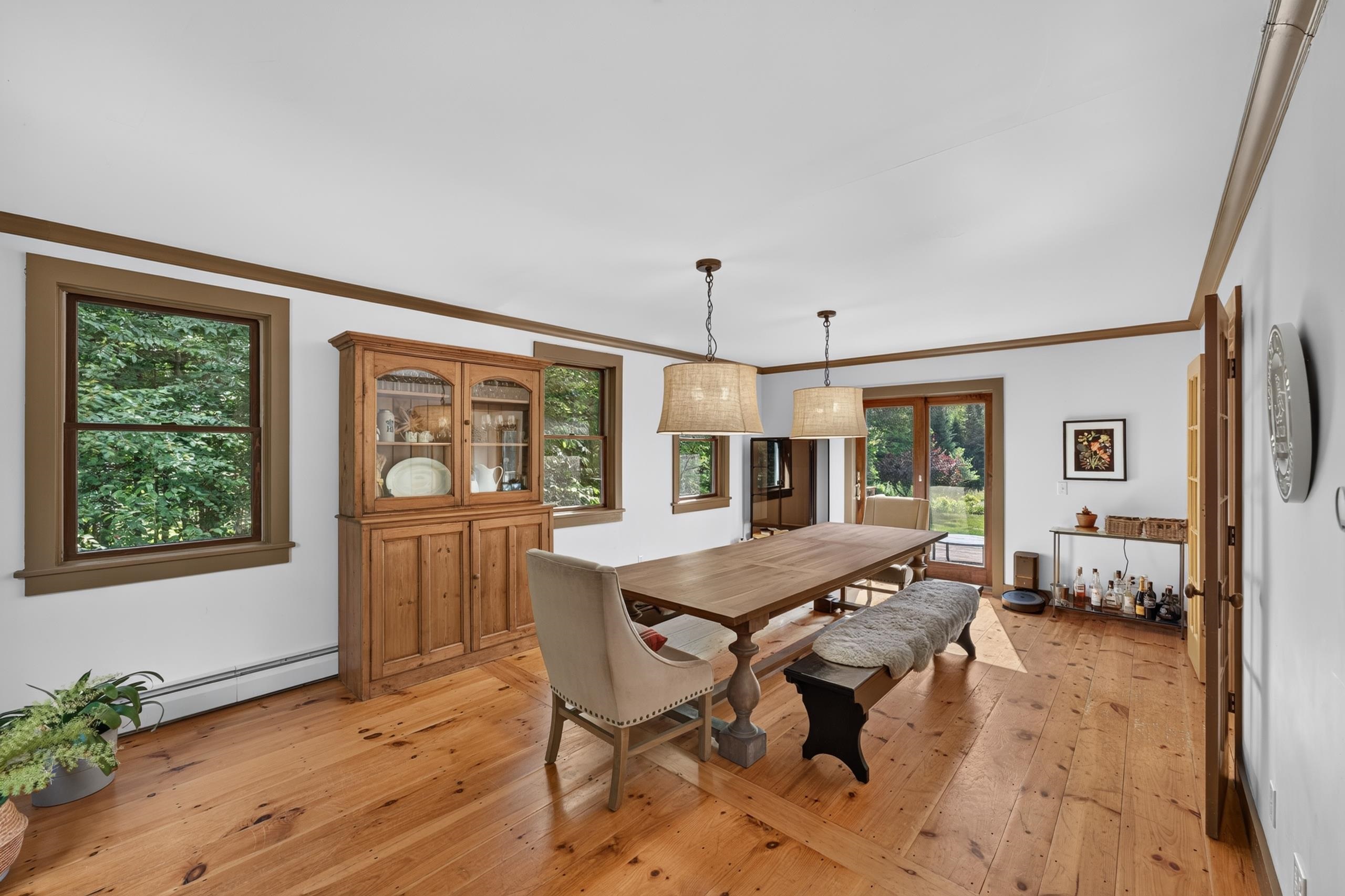 110 Toad Hill Road Property Photo 8