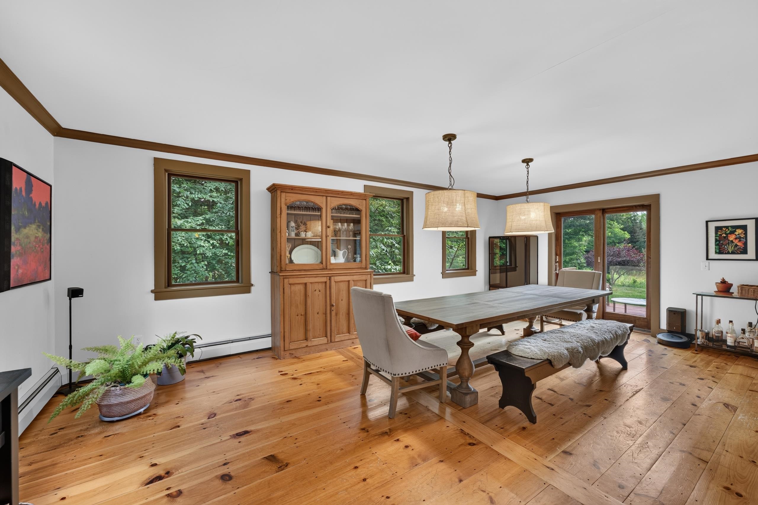 110 Toad Hill Road Property Photo 10