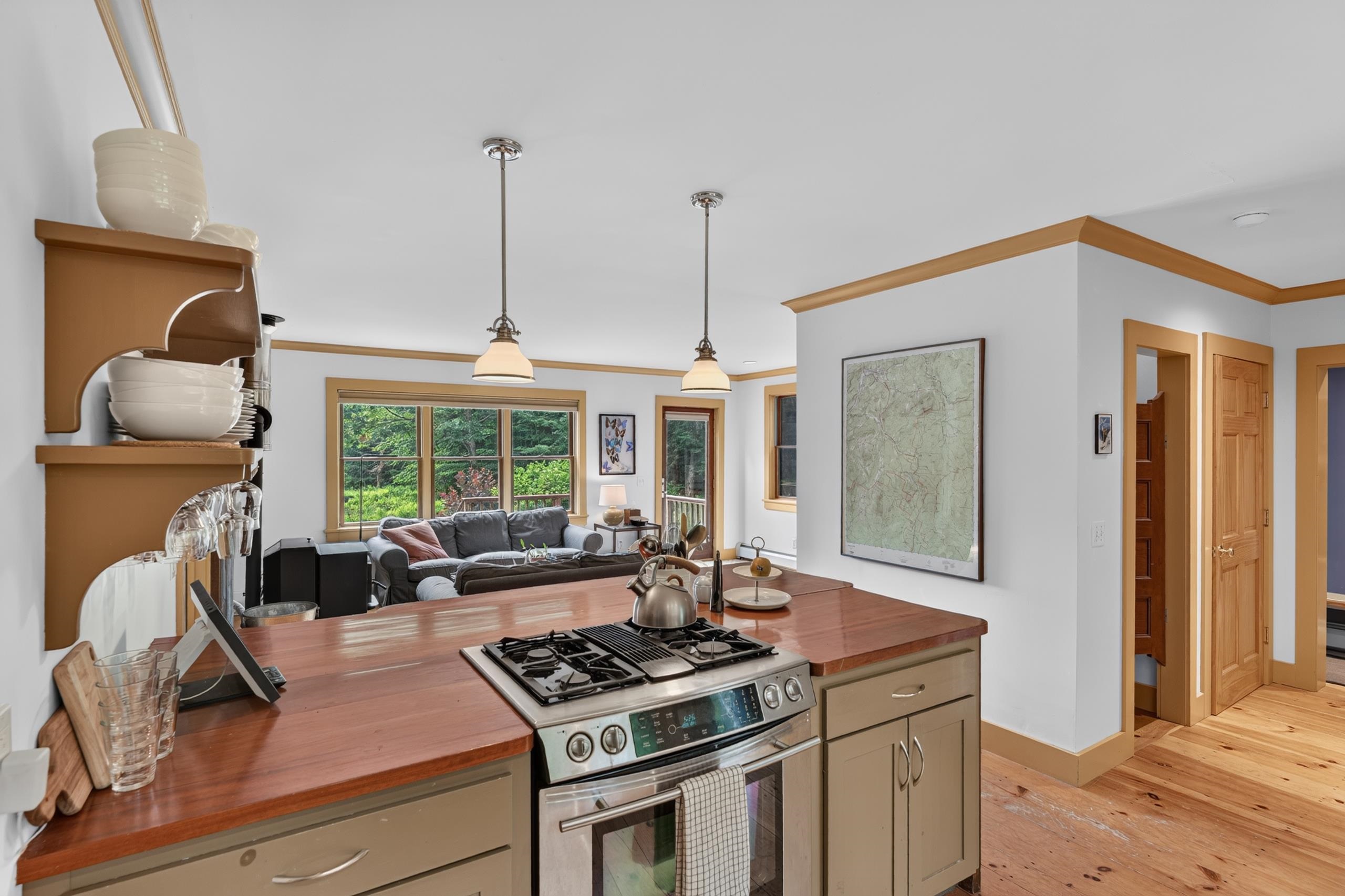 110 Toad Hill Road Property Photo 11