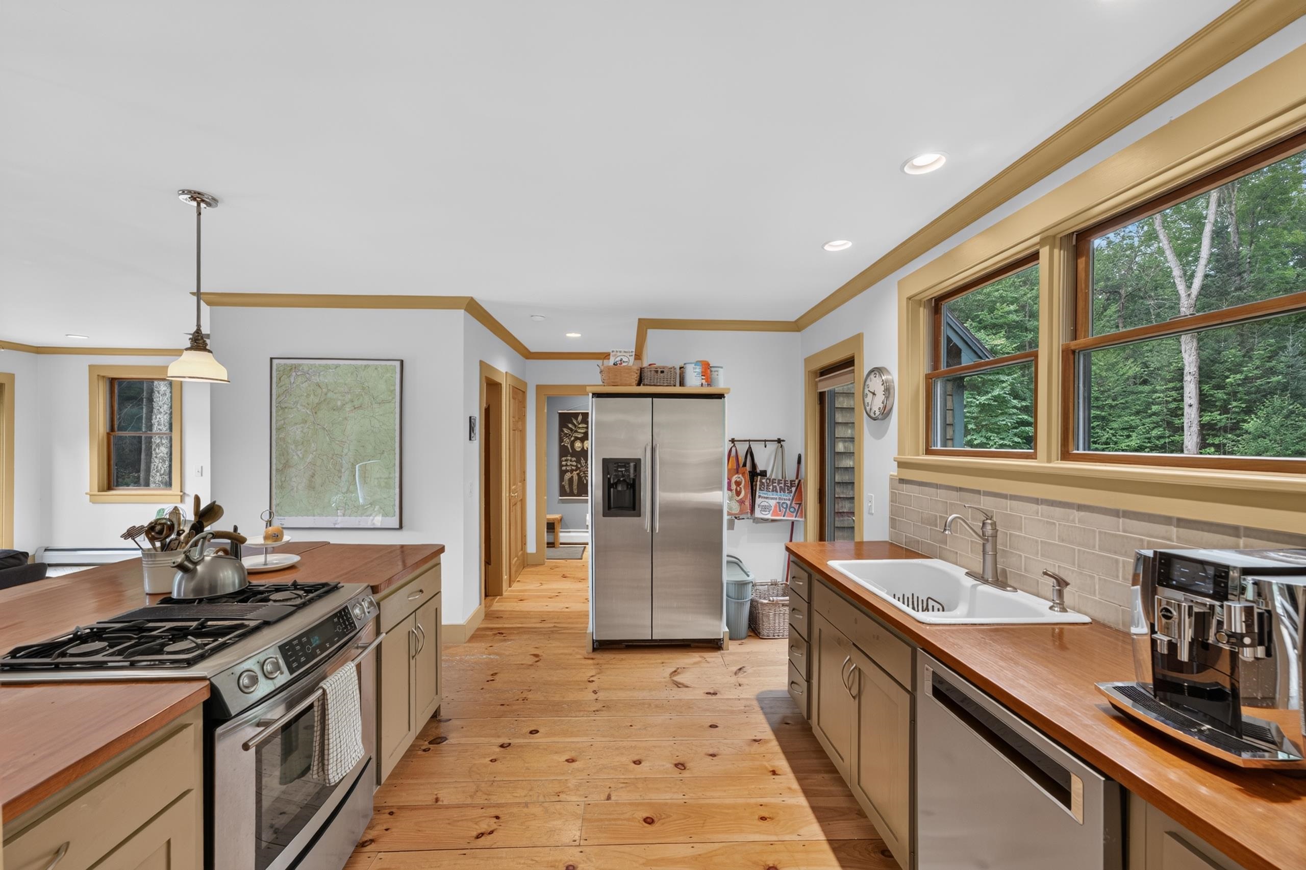 110 Toad Hill Road Property Photo 12