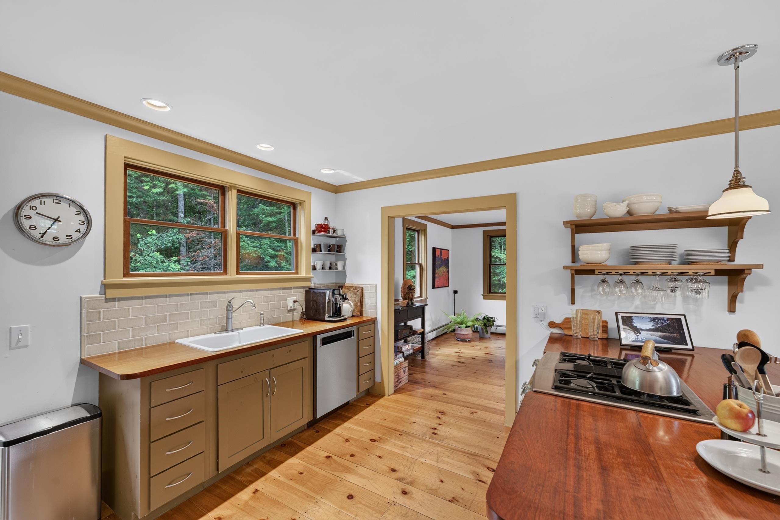 110 Toad Hill Road Property Photo 13