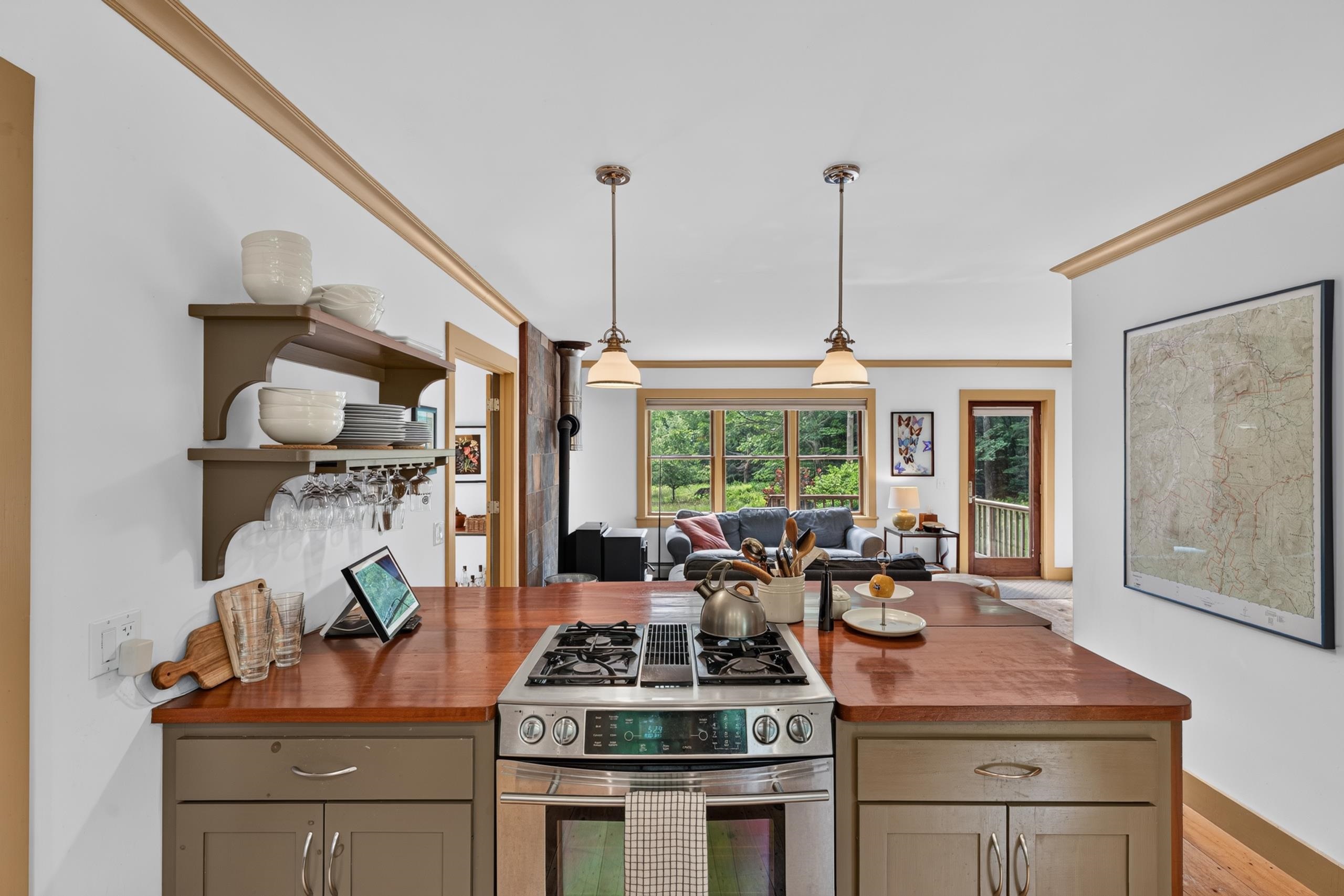 110 Toad Hill Road Property Photo 15