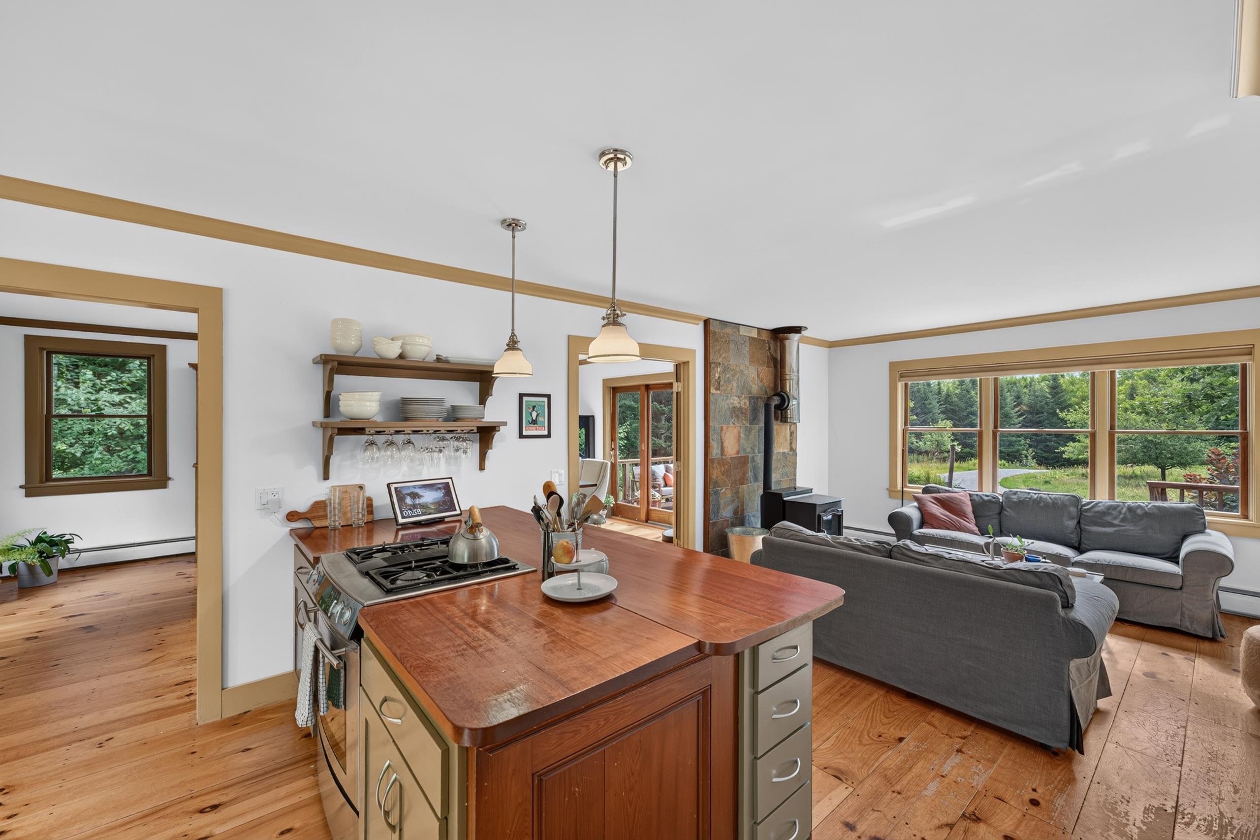 110 Toad Hill Road Property Photo 17
