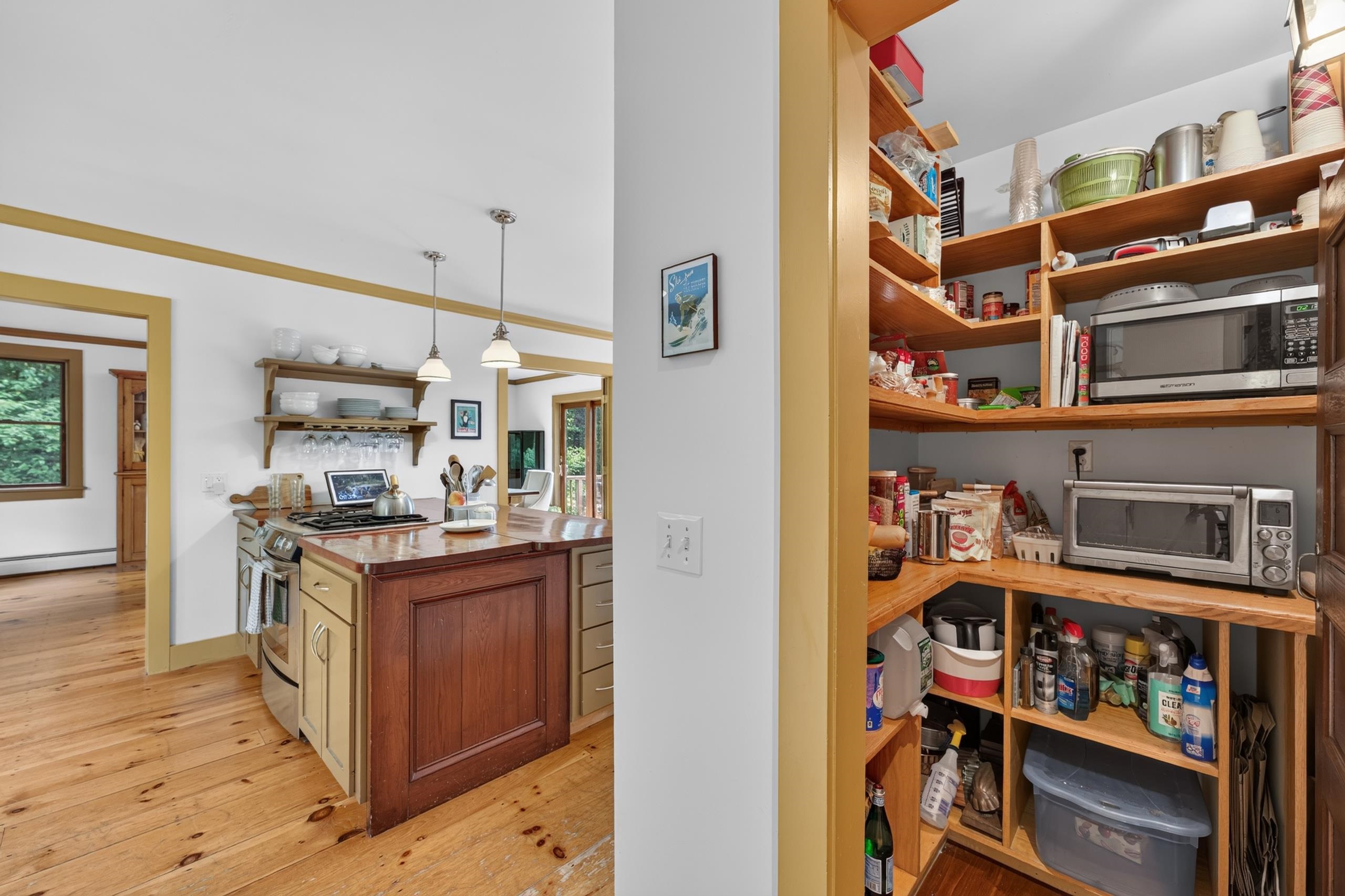 110 Toad Hill Road Property Photo 18