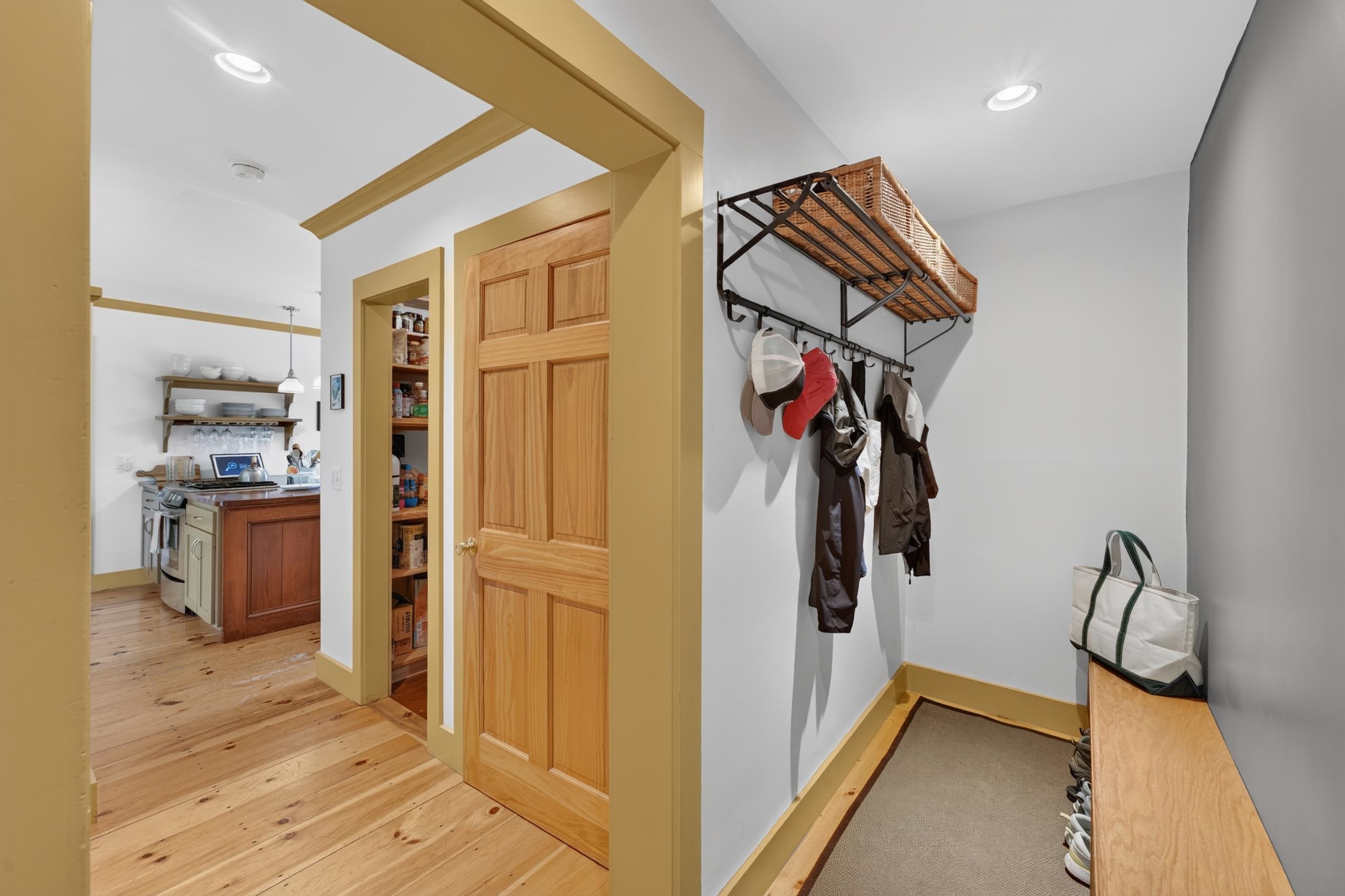 110 Toad Hill Road Property Photo 19