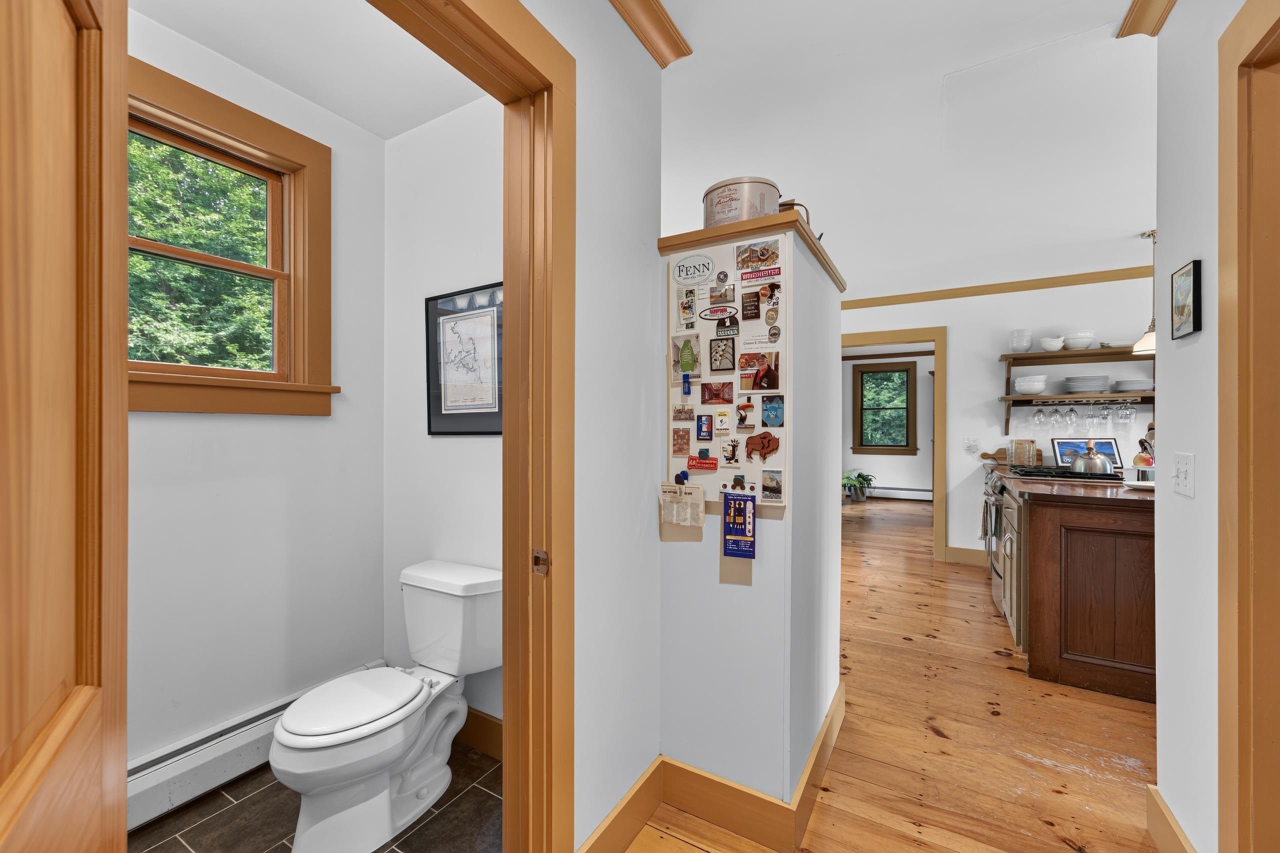 110 Toad Hill Road Property Photo 20