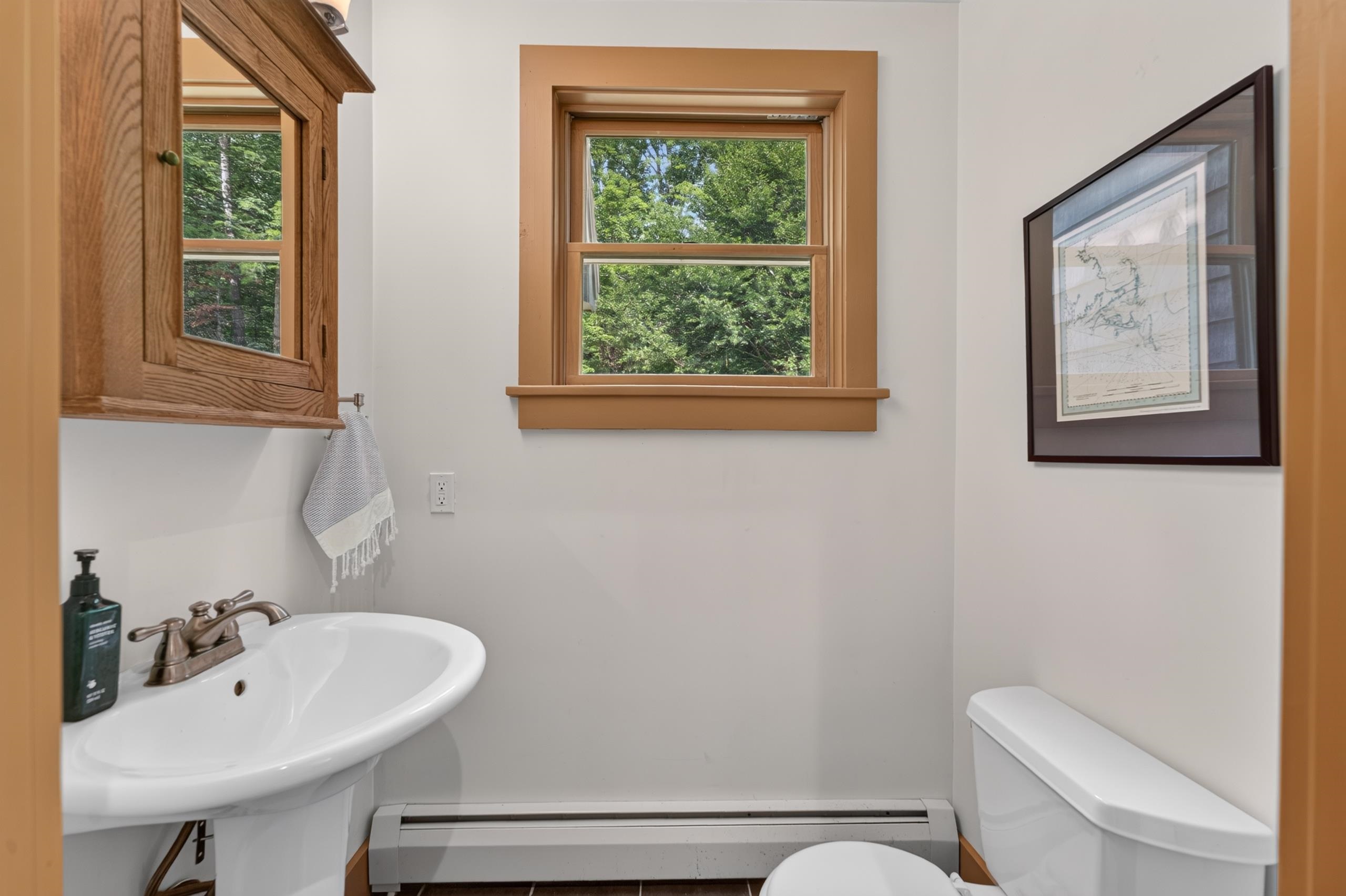 110 Toad Hill Road Property Photo 21