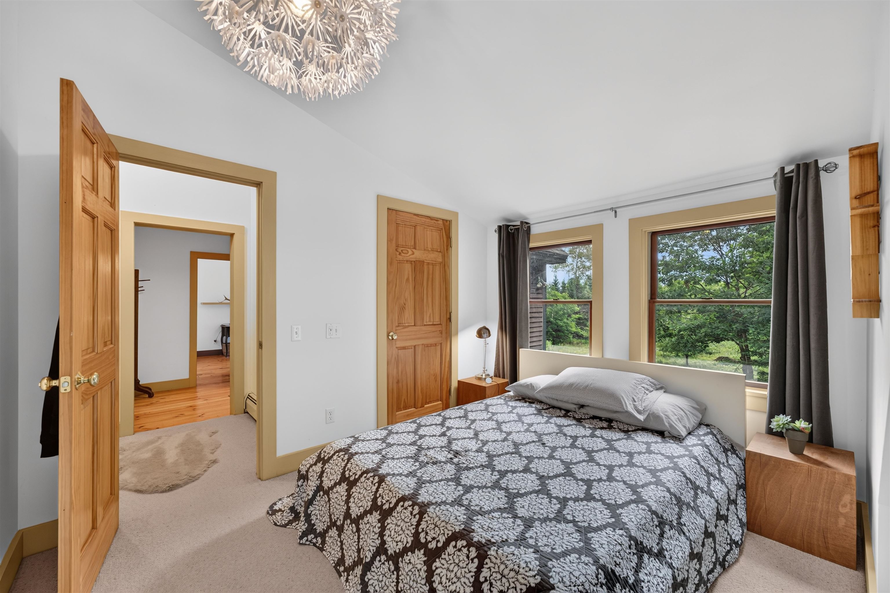 110 Toad Hill Road Property Photo 24