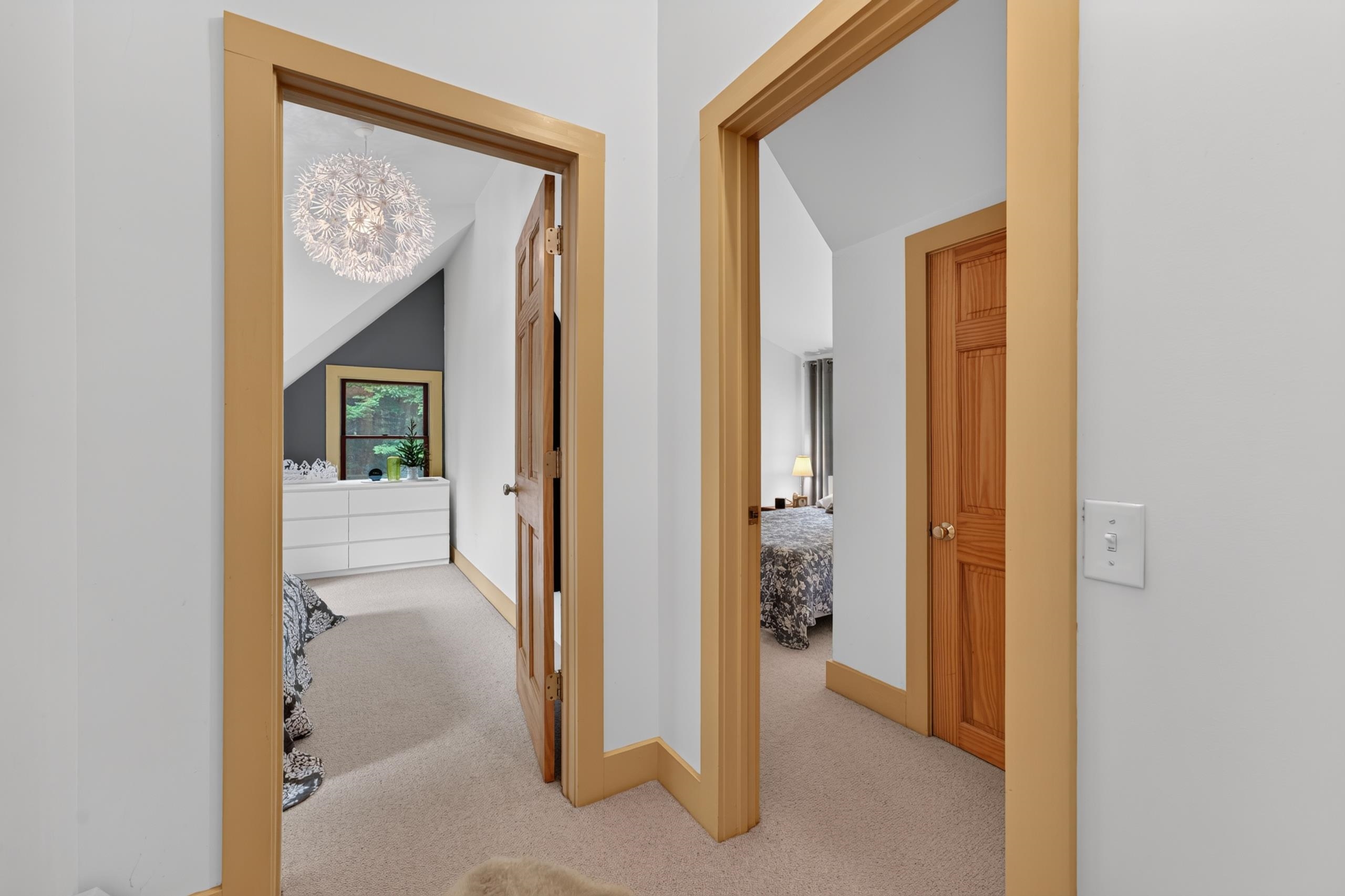 110 Toad Hill Road Property Photo 25
