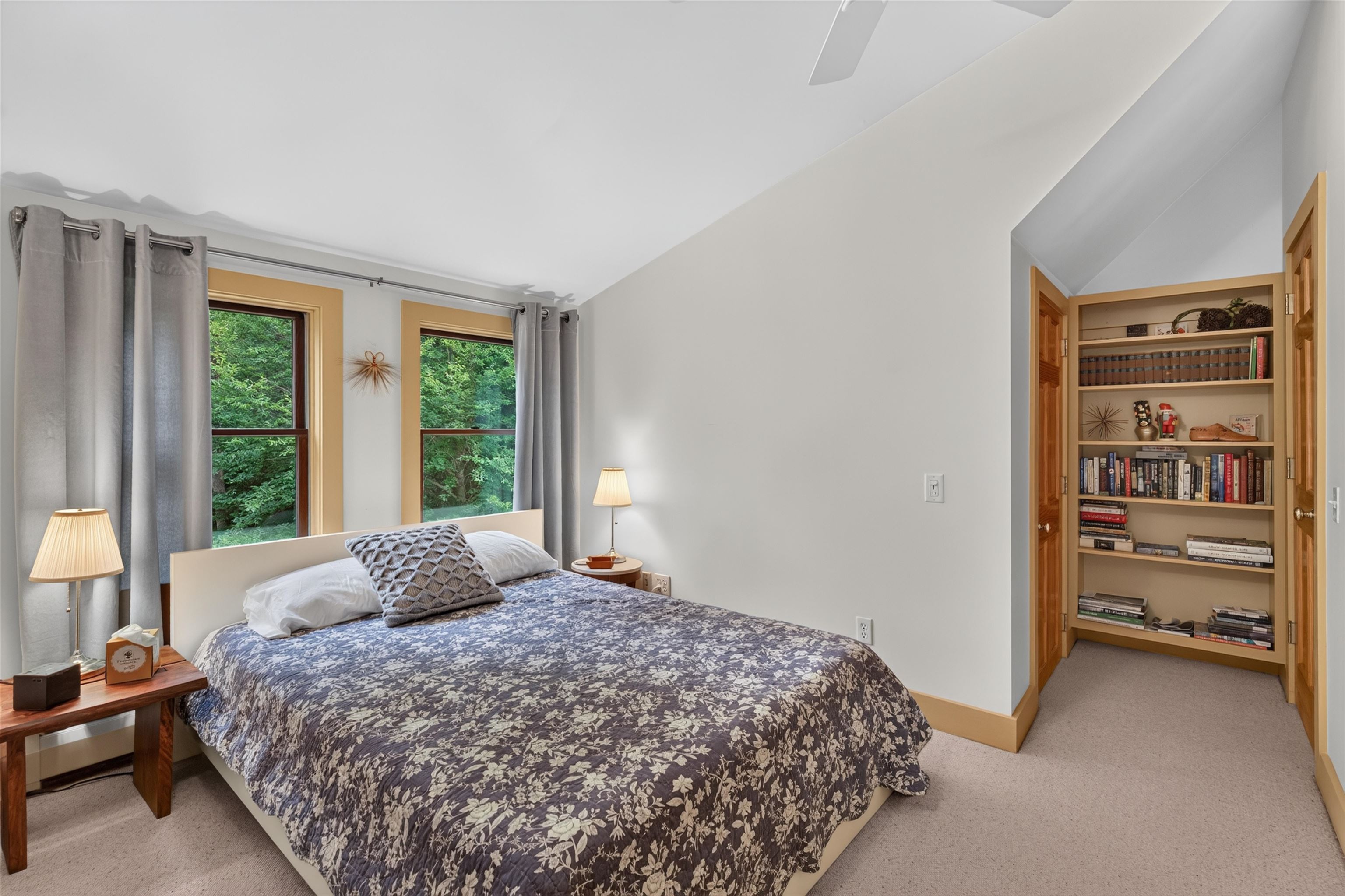 110 Toad Hill Road Property Photo 26