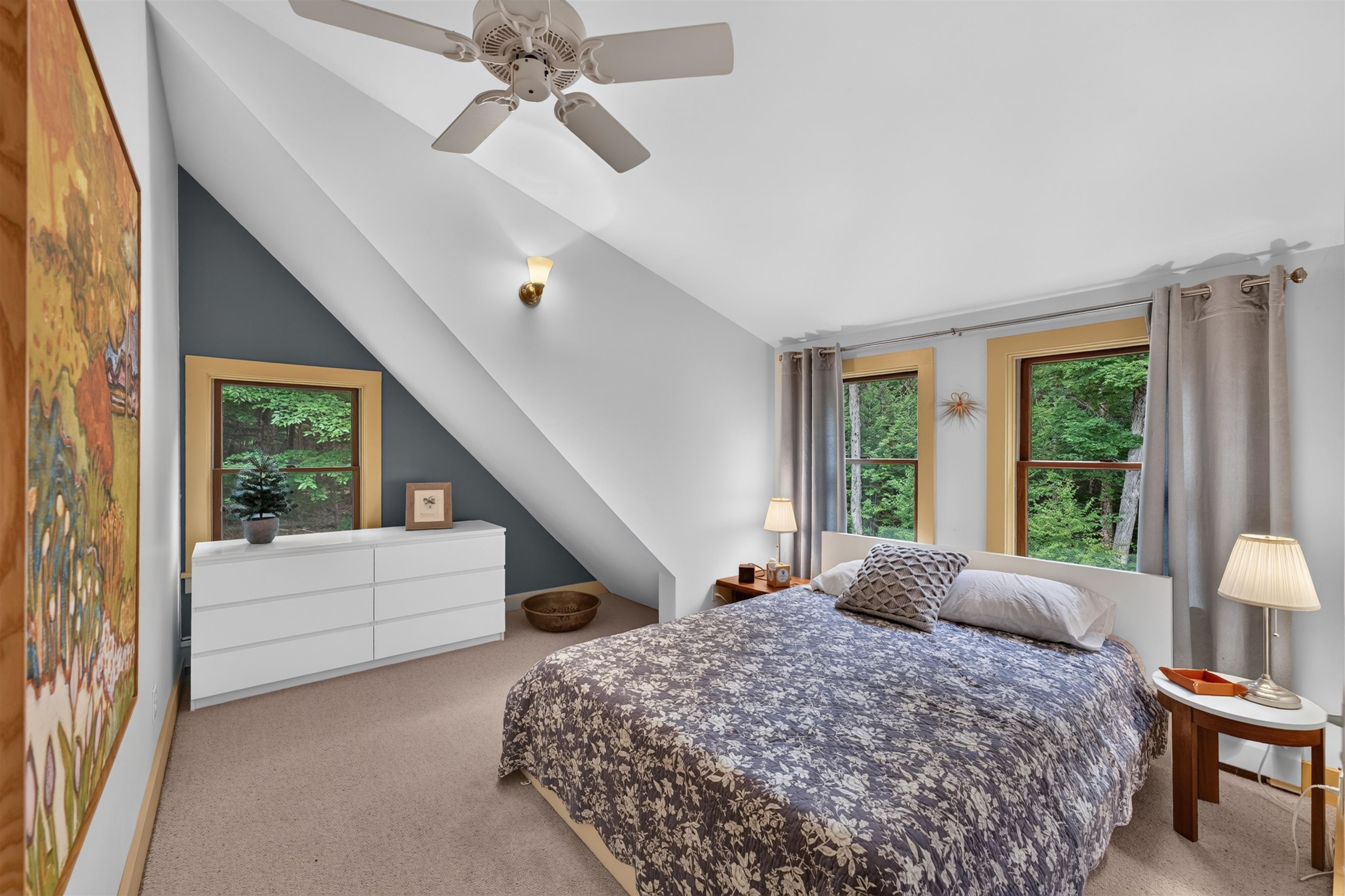 110 Toad Hill Road Property Photo 27