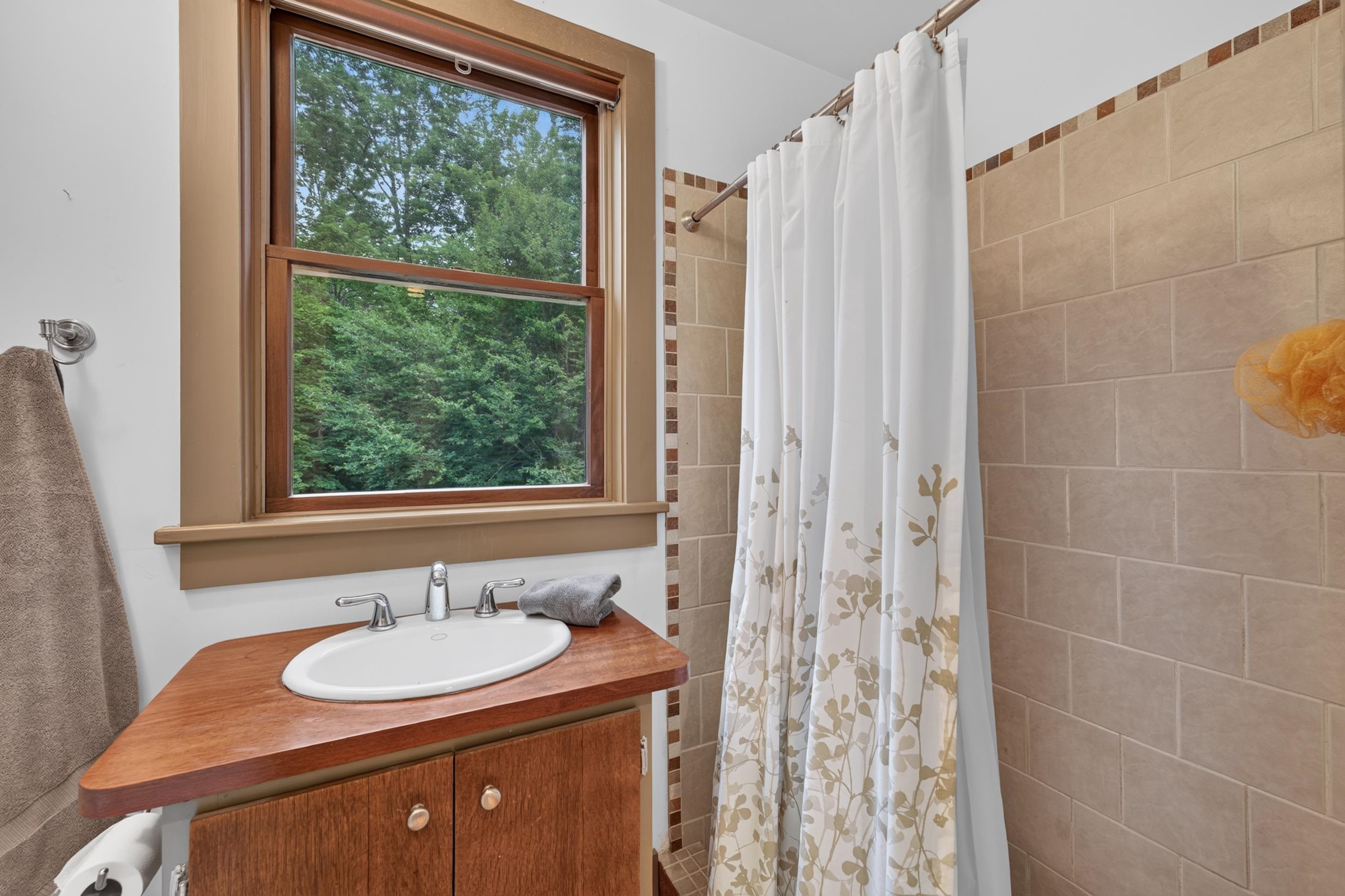 110 Toad Hill Road Property Photo 28