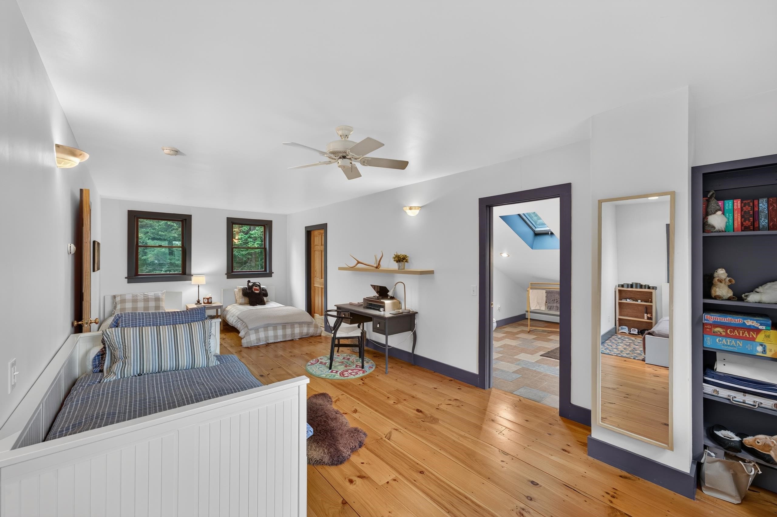 110 Toad Hill Road Property Photo 29