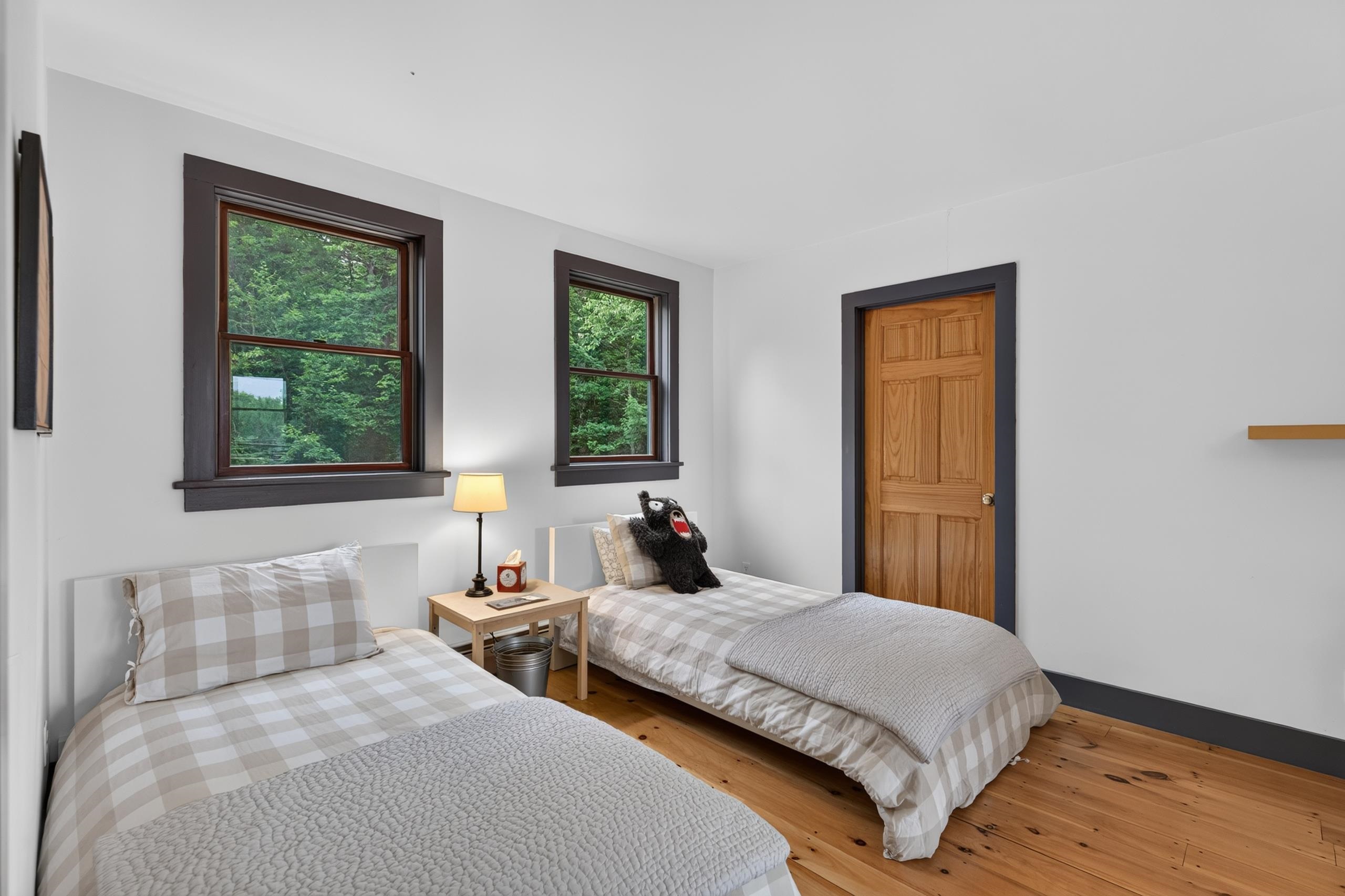 110 Toad Hill Road Property Photo 30