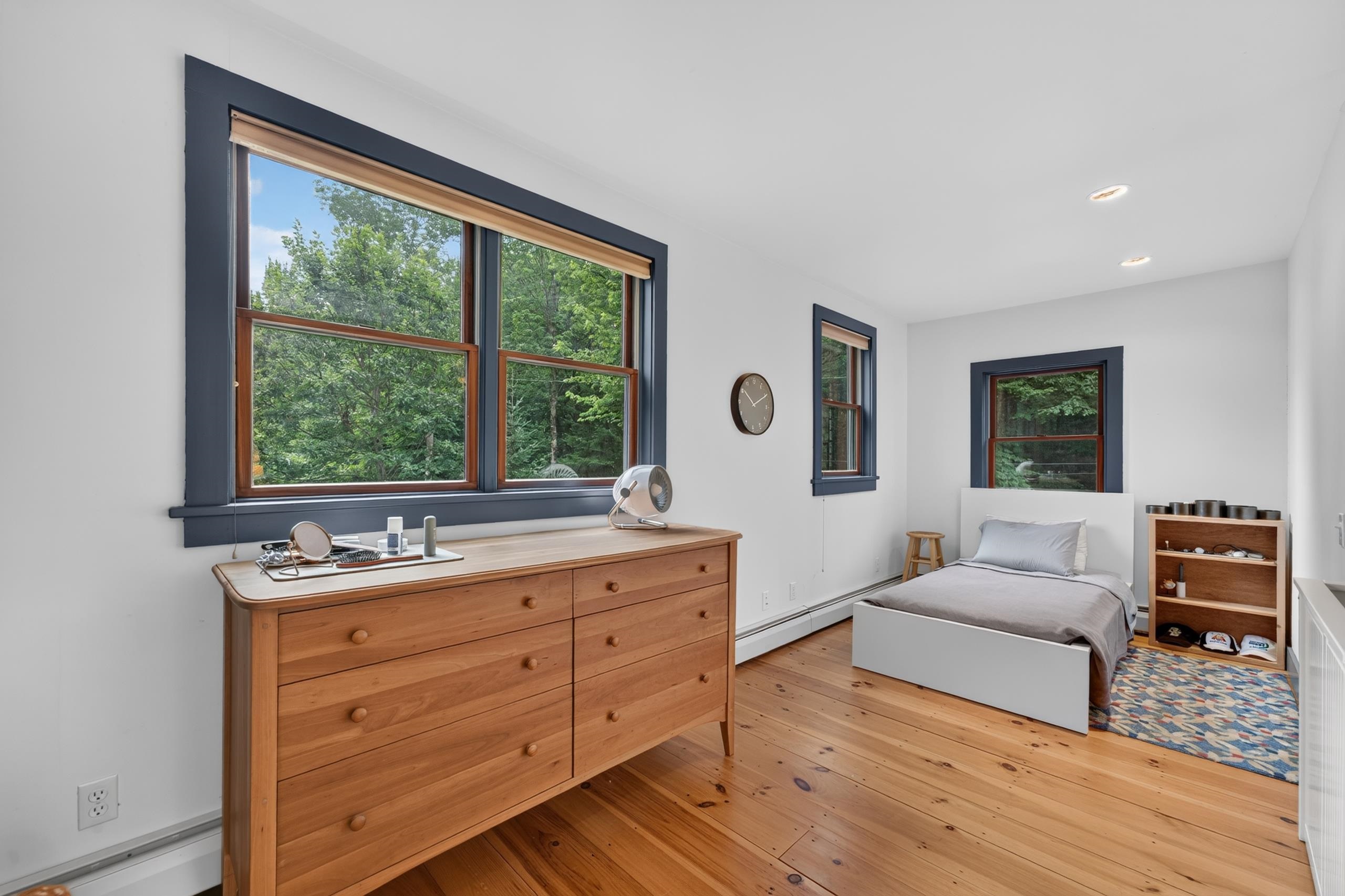 110 Toad Hill Road Property Photo 31