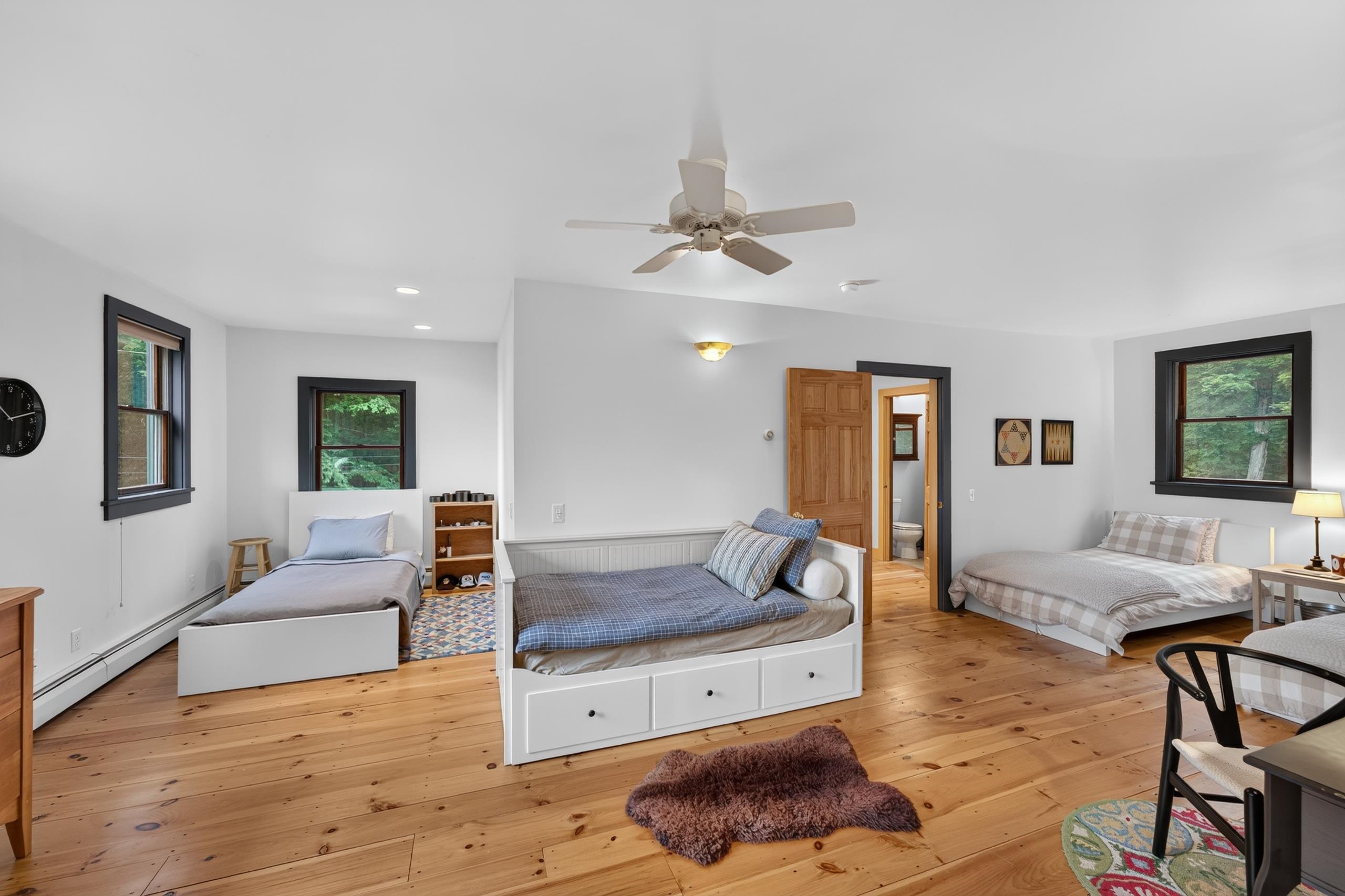 110 Toad Hill Road Property Photo 32
