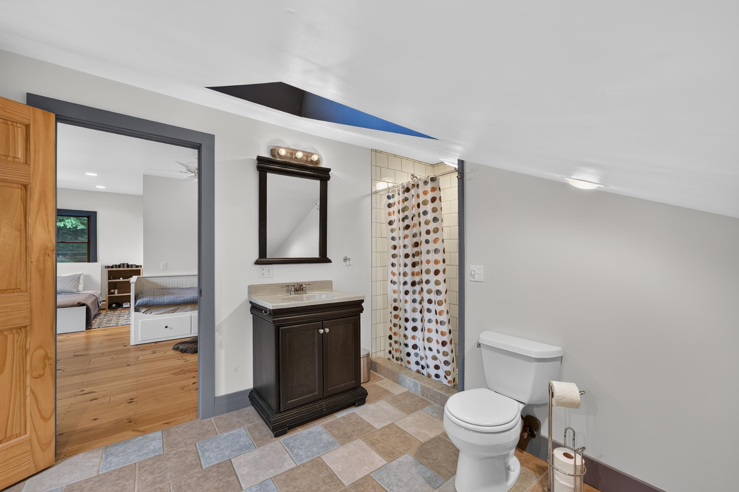 110 Toad Hill Road Property Photo 33