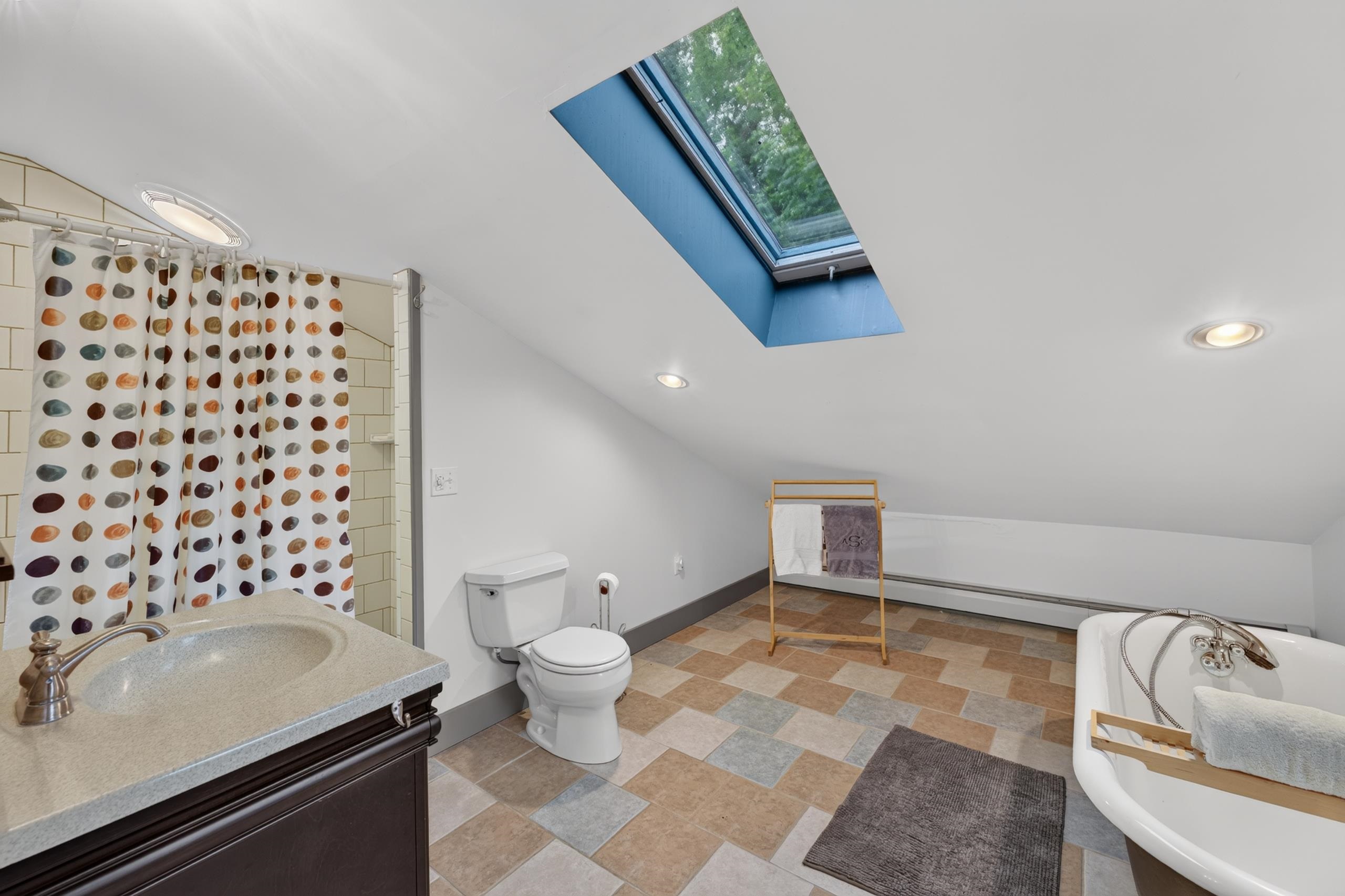 110 Toad Hill Road Property Photo 34