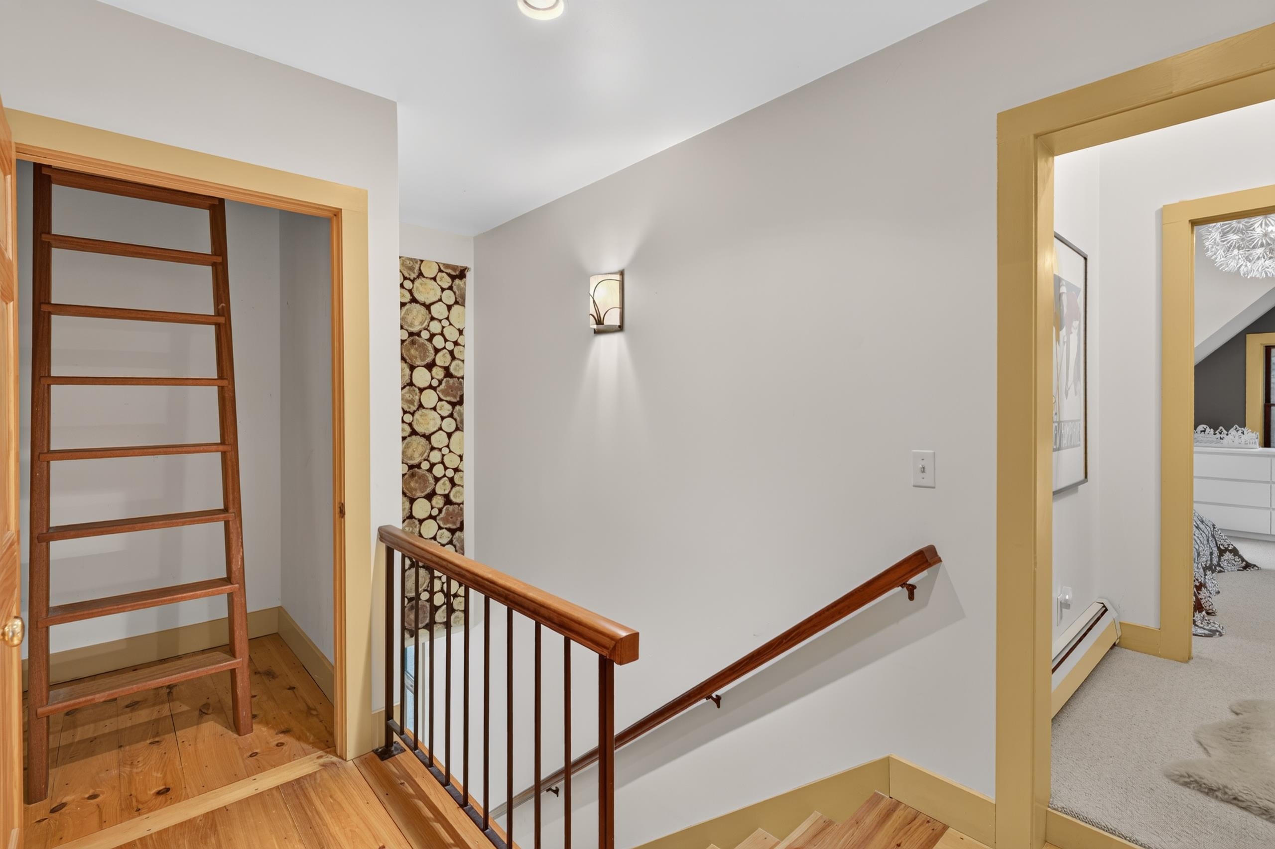 110 Toad Hill Road Property Photo 35