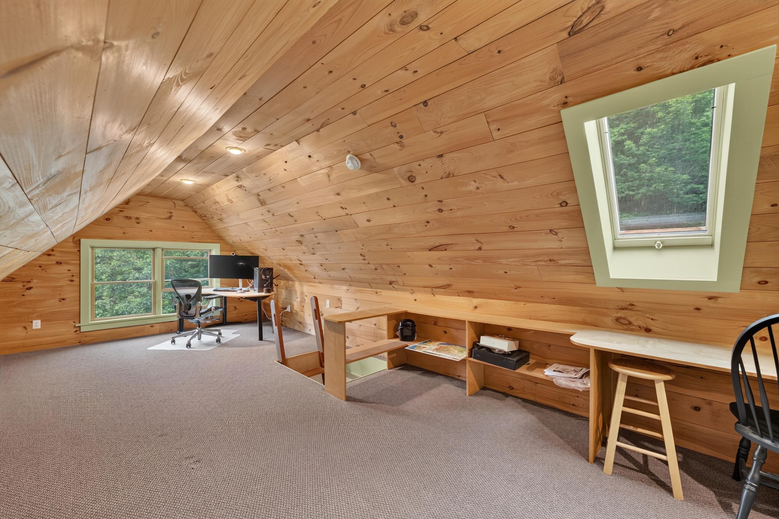 110 Toad Hill Road Property Photo 38