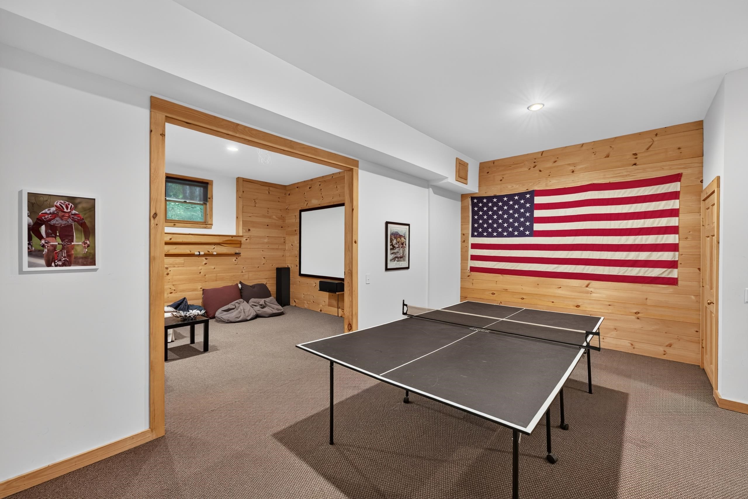 110 Toad Hill Road Property Photo 39