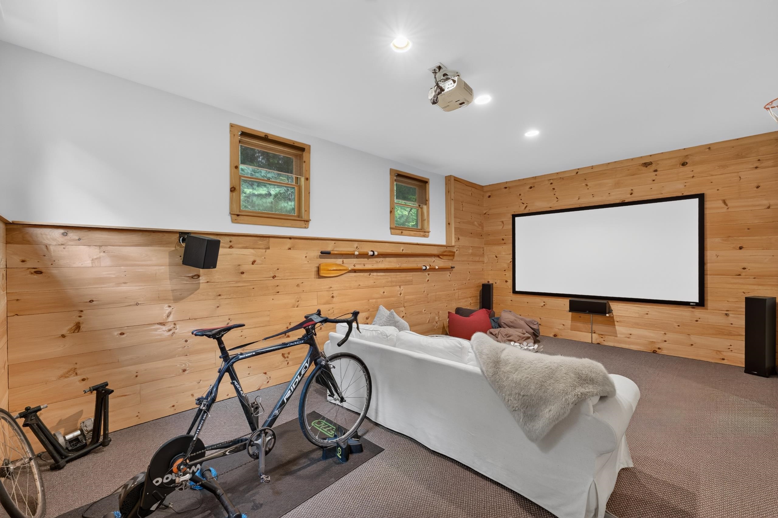 110 Toad Hill Road Property Photo 40