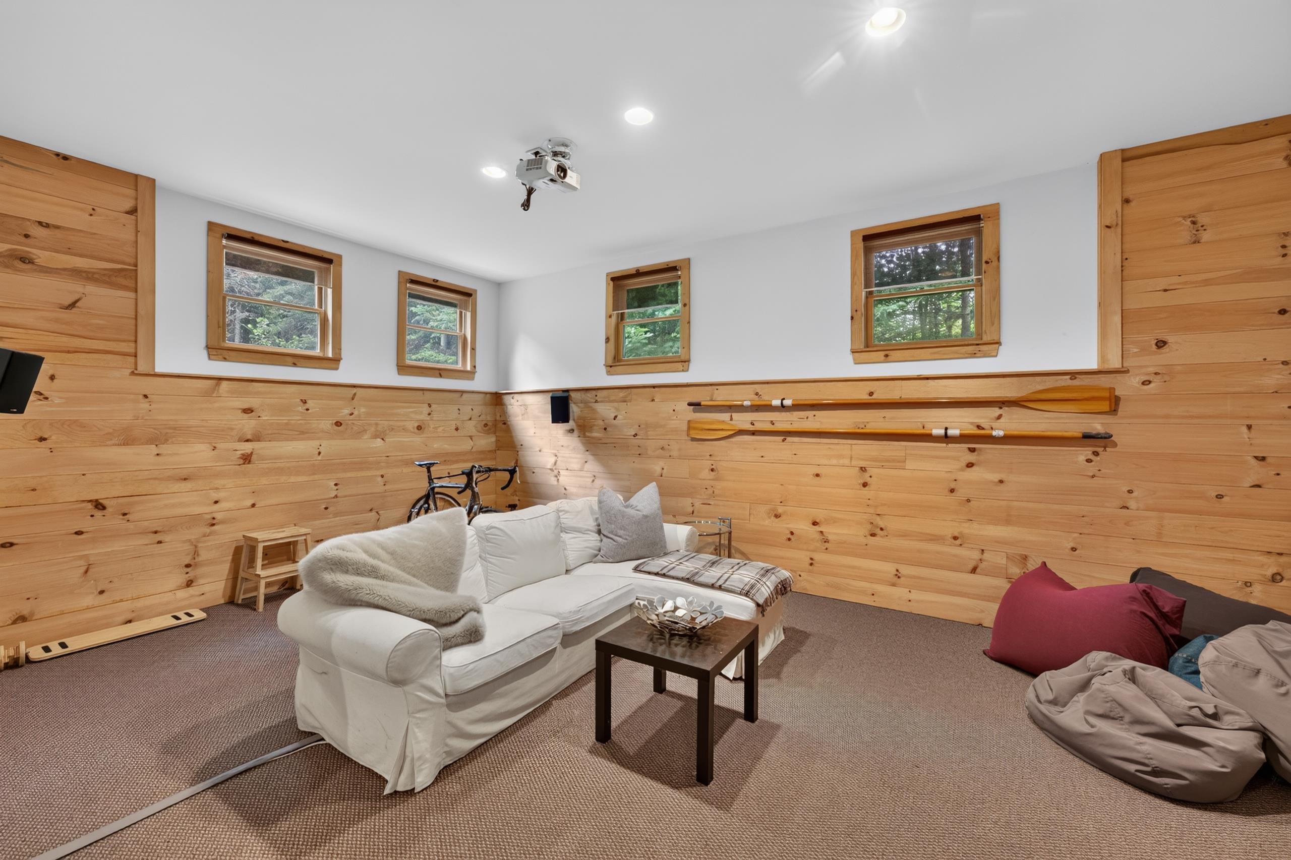110 Toad Hill Road Property Photo 41