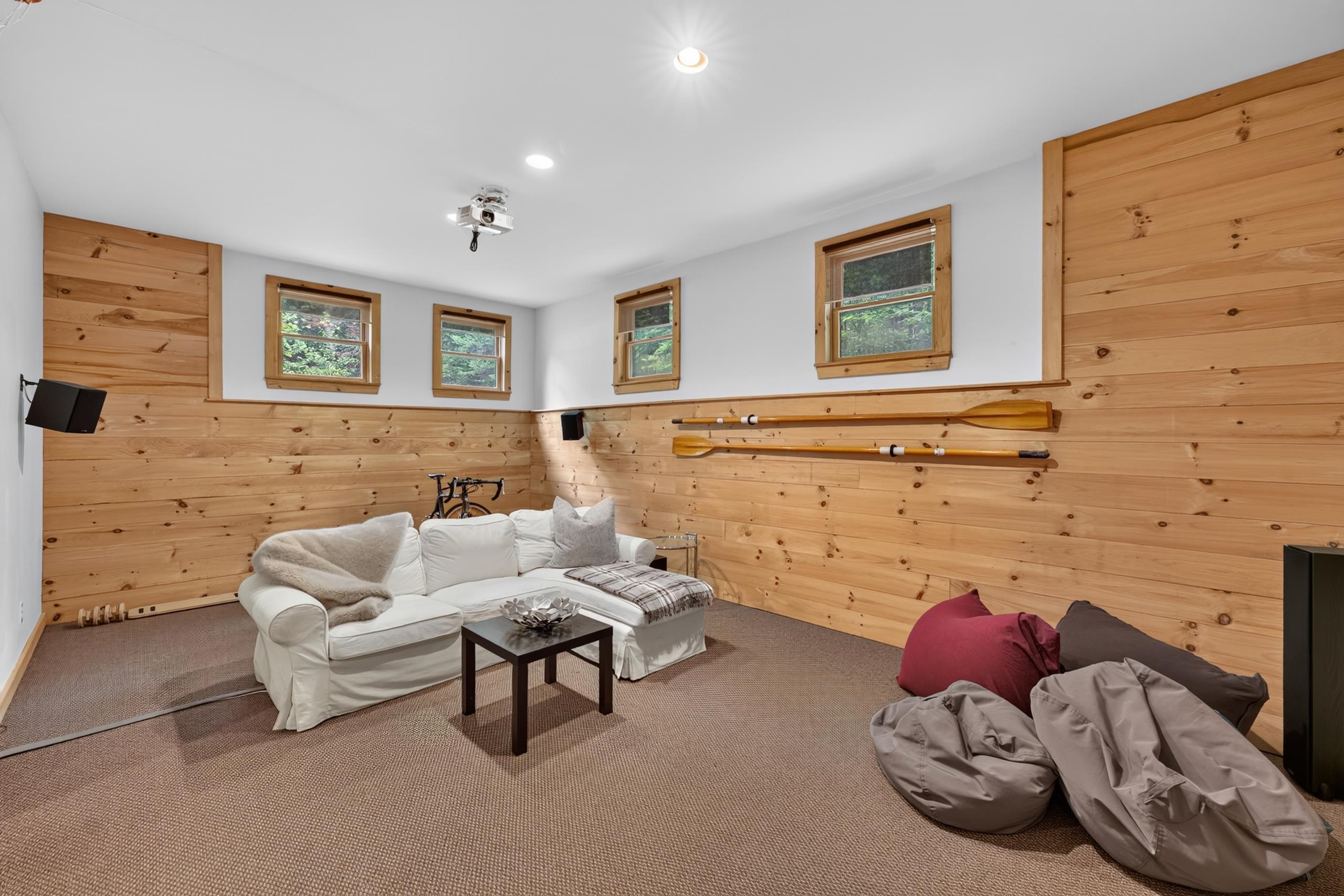 110 Toad Hill Road Property Photo 42
