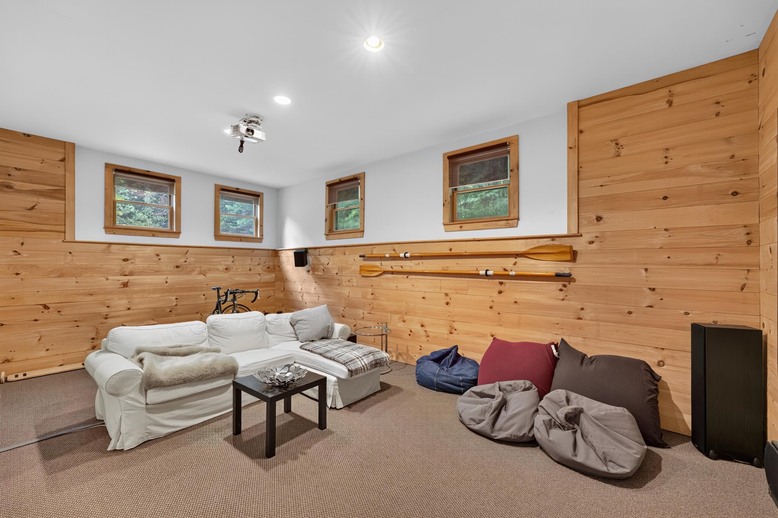 110 Toad Hill Road Property Photo 43