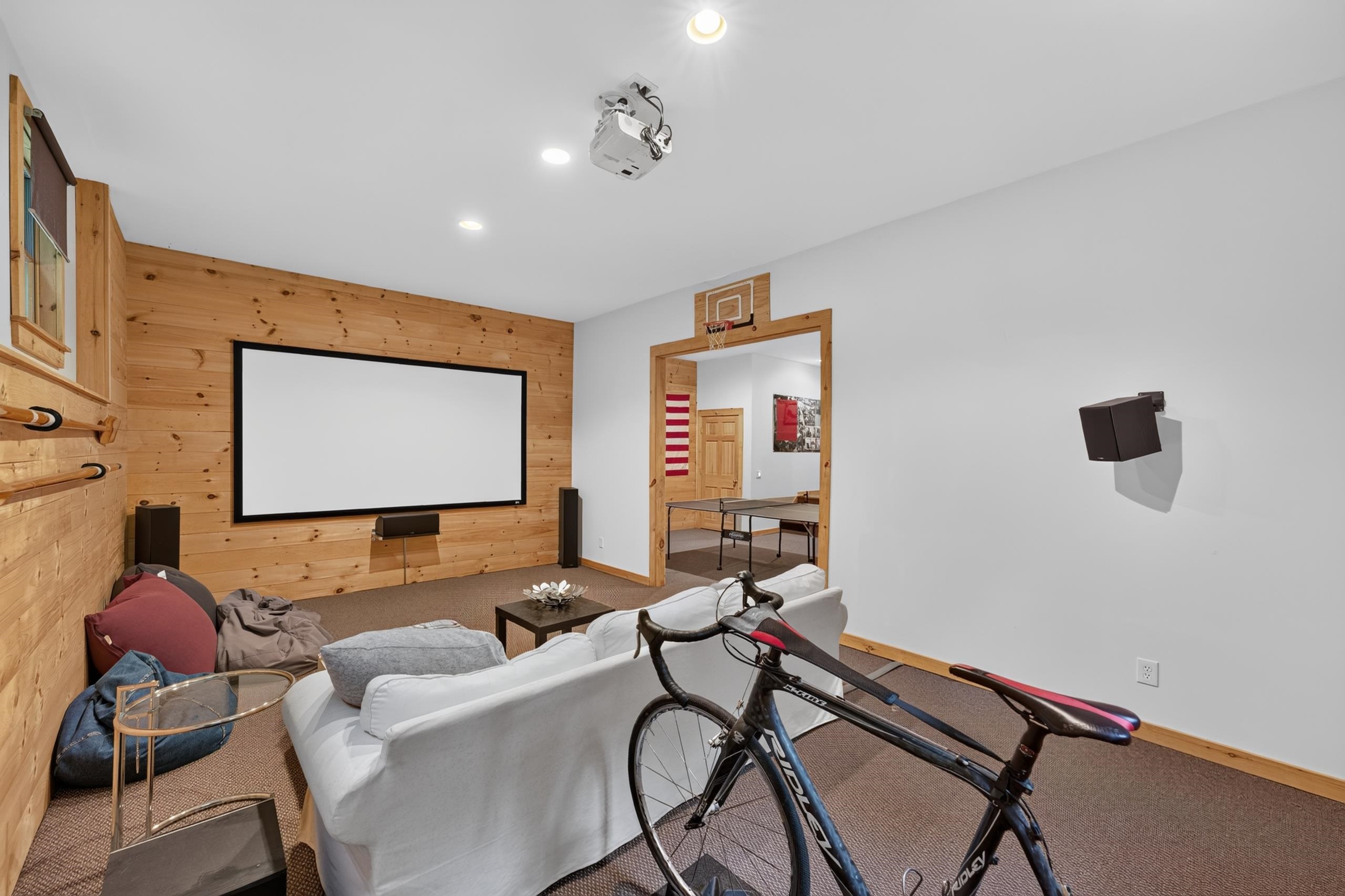 110 Toad Hill Road Property Photo 44