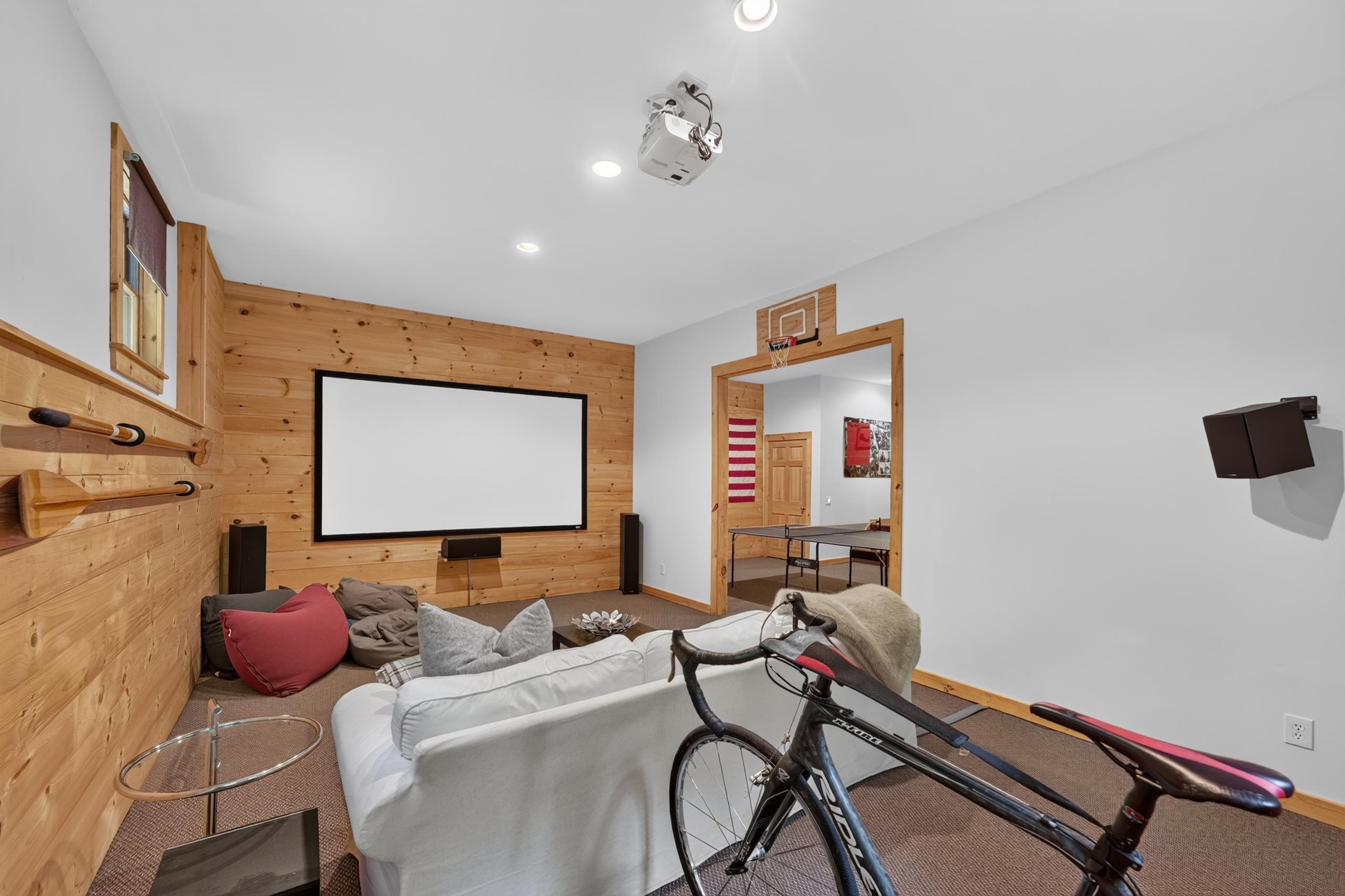 110 Toad Hill Road Property Photo 45