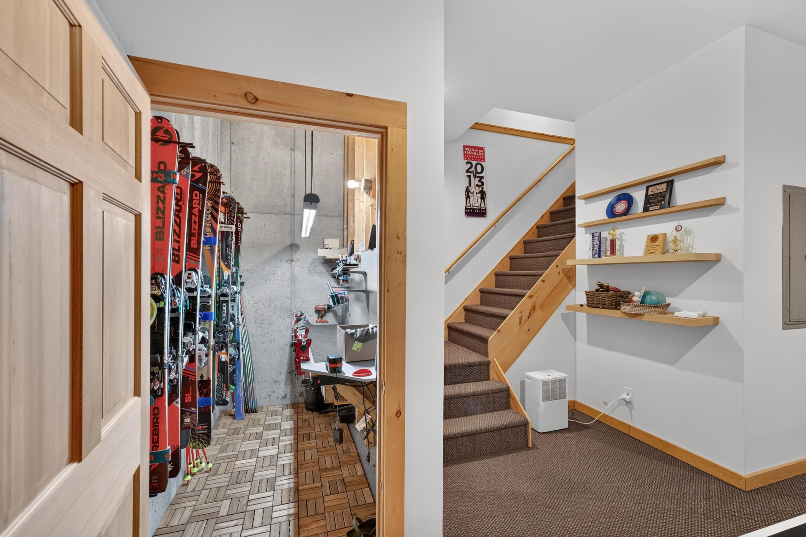 110 Toad Hill Road Property Photo 46