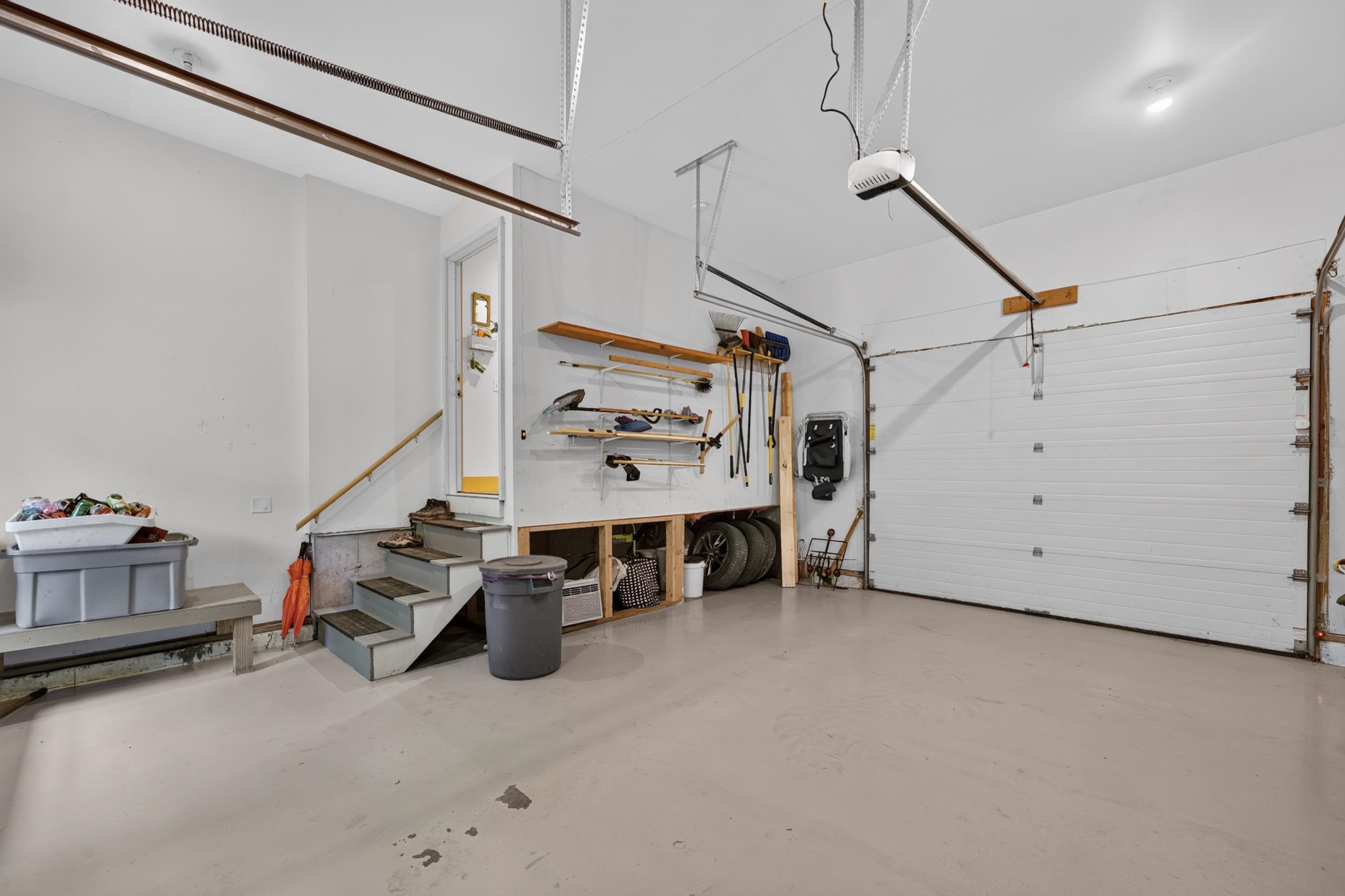 110 Toad Hill Road Property Photo 47