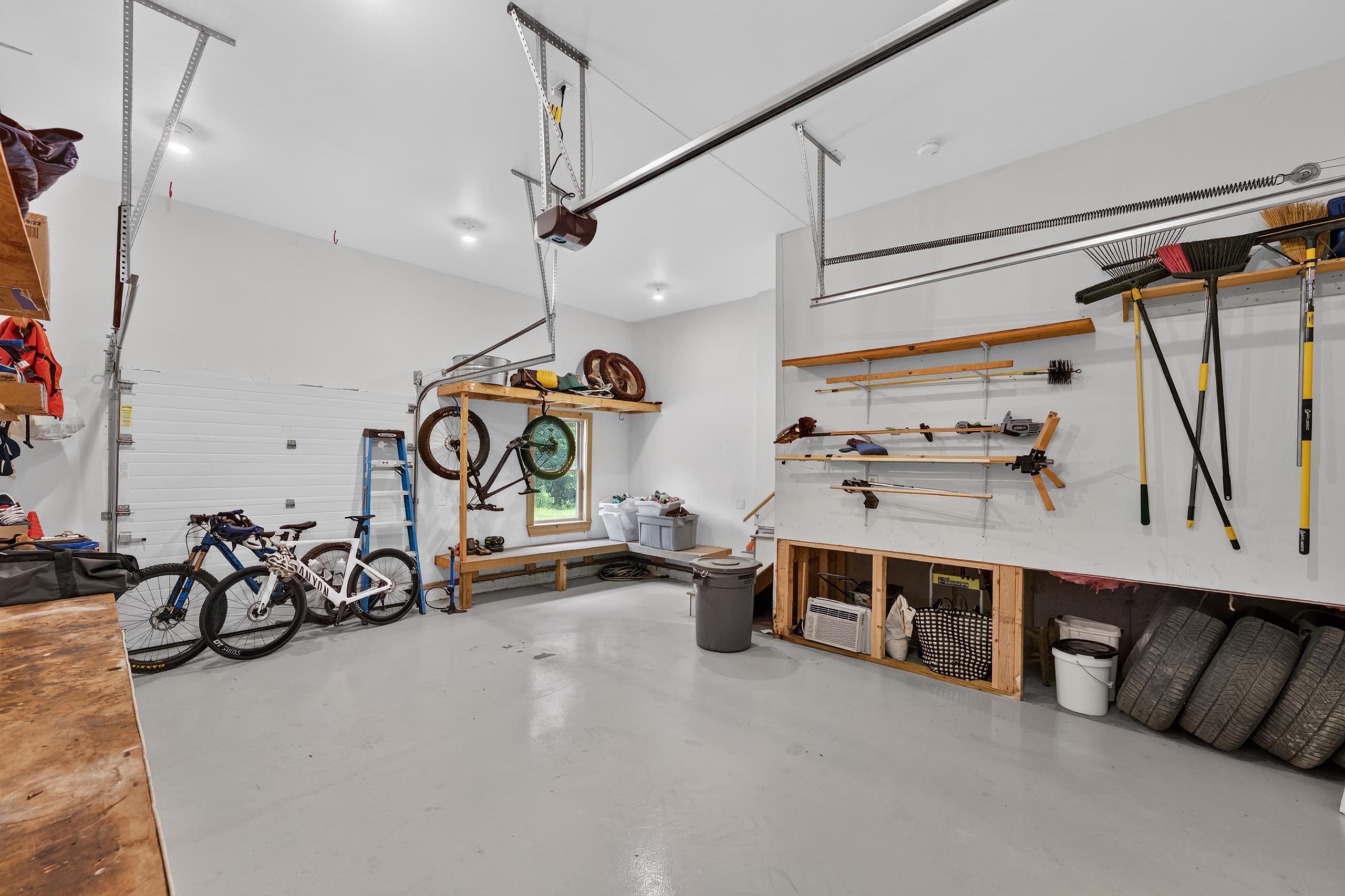 110 Toad Hill Road Property Photo 48