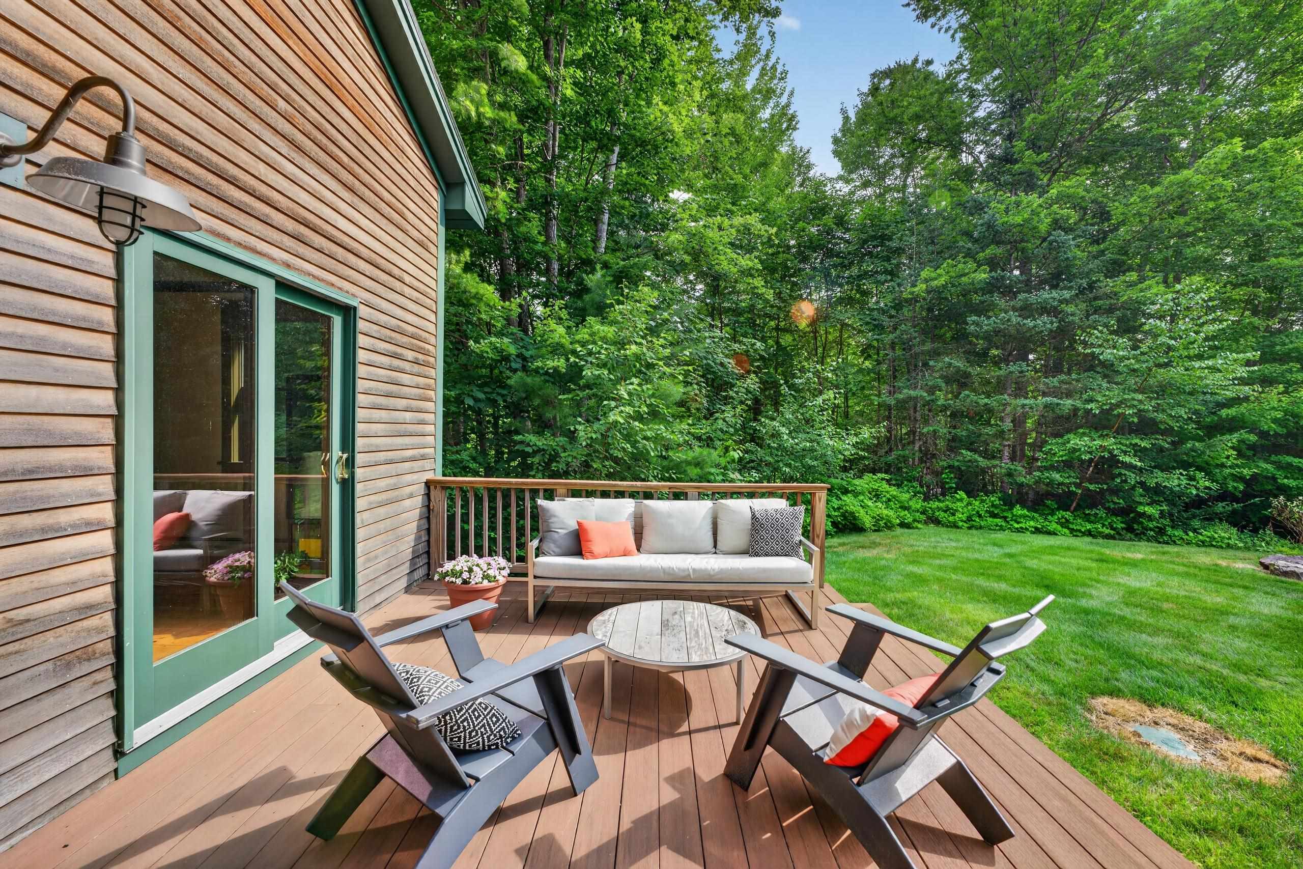 110 Toad Hill Road Property Photo 49